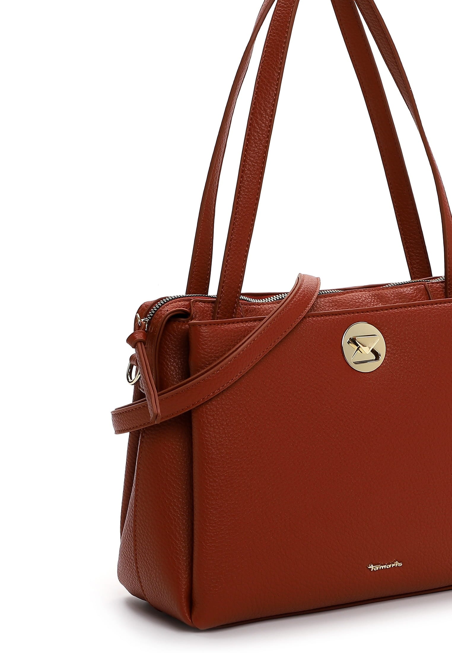 Tamaris Shopper »Shopper TAS Gladis«