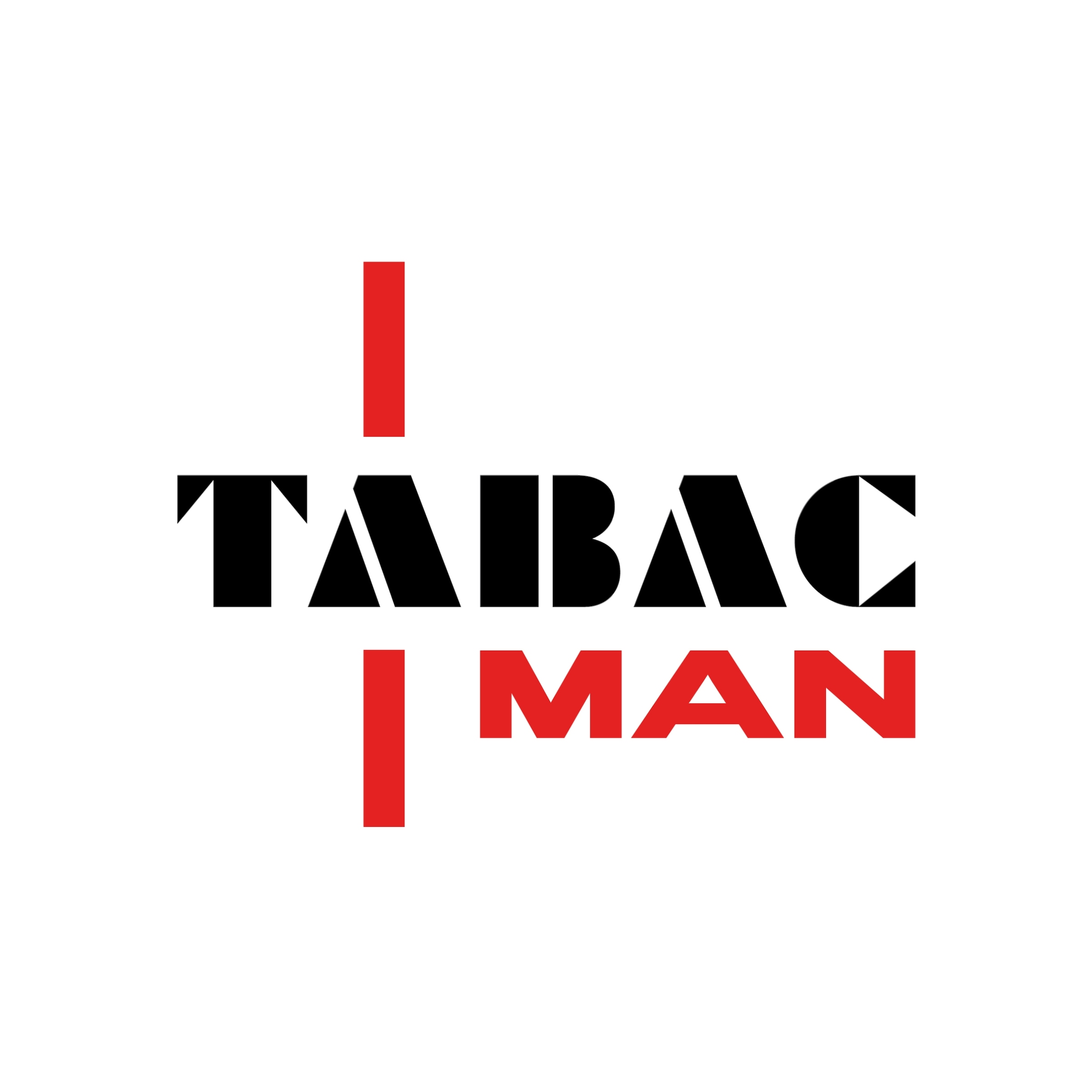 Tabac Original Eau de Toilette »TABAC MEN« EdT 50 ml Natural Spray