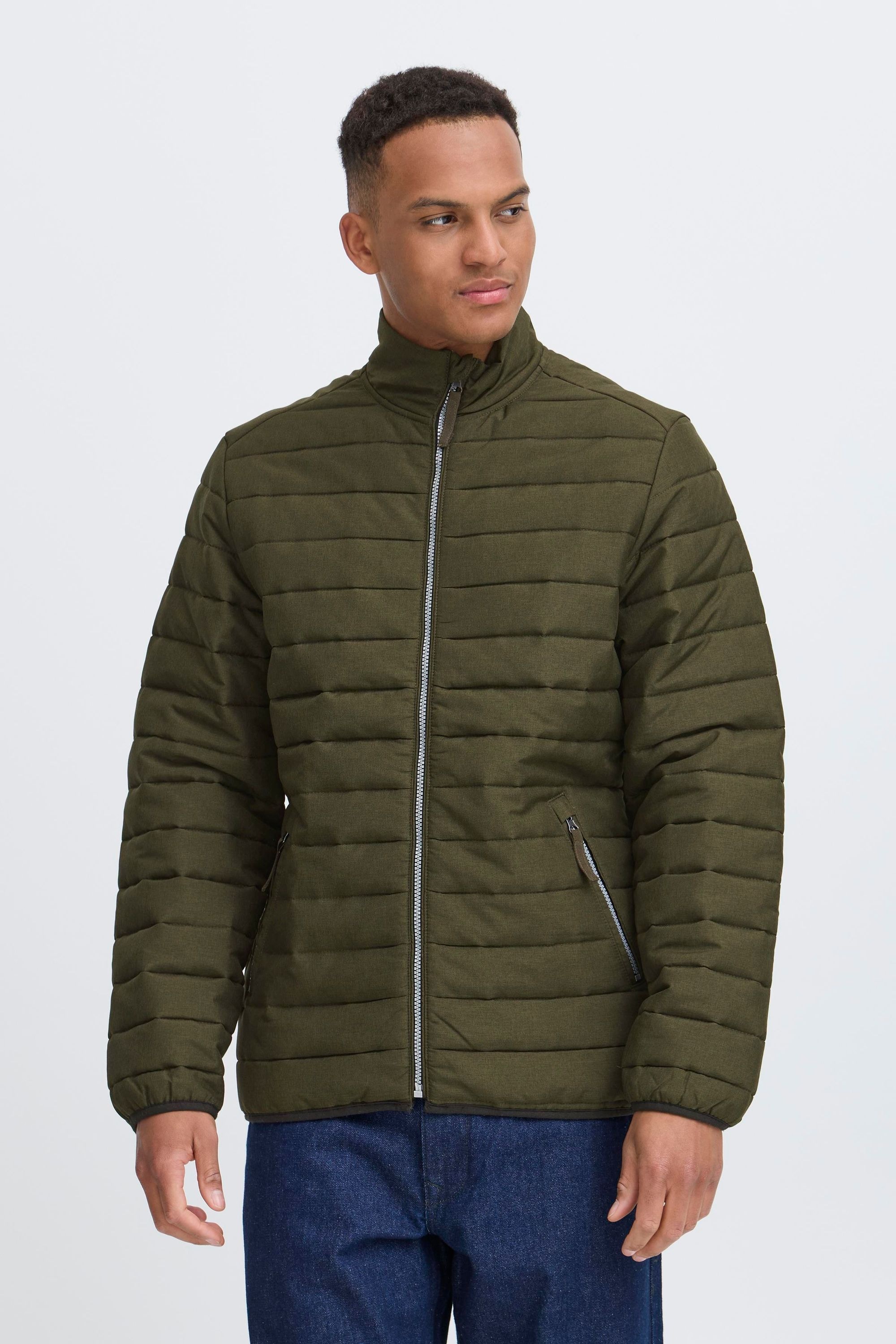 Blend Steppjacke »Steppjacke BHEDMAR«