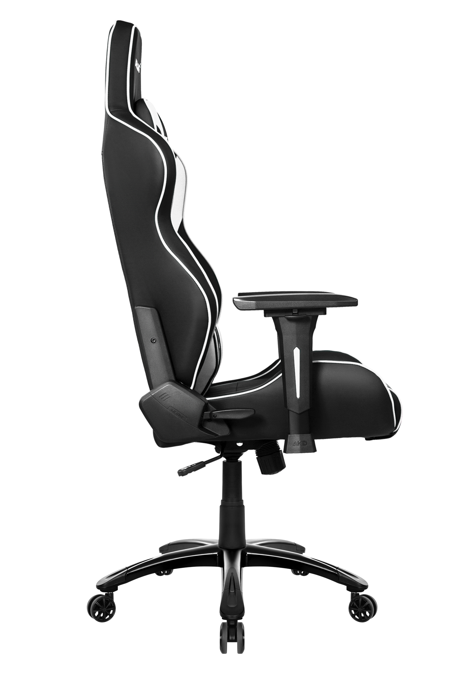AKRacing Gaming-Stuhl »AKRACING Core LX Plus AK-LXPLUS-WT hochwertiges Kunstleder«