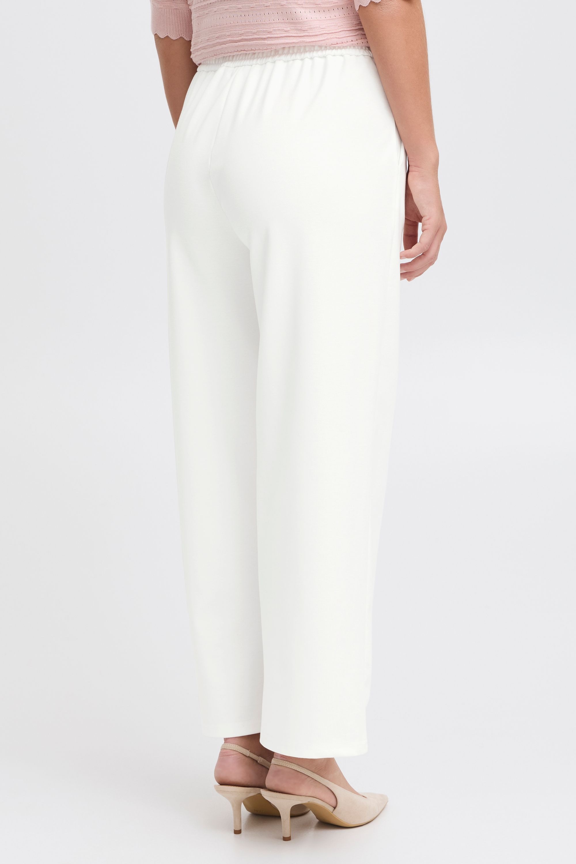 fransa Loungehose »Loungehose FRBLAZER«