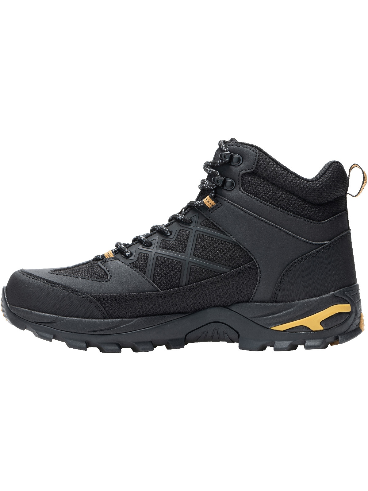Regatta Wanderschuh »Samaris III«