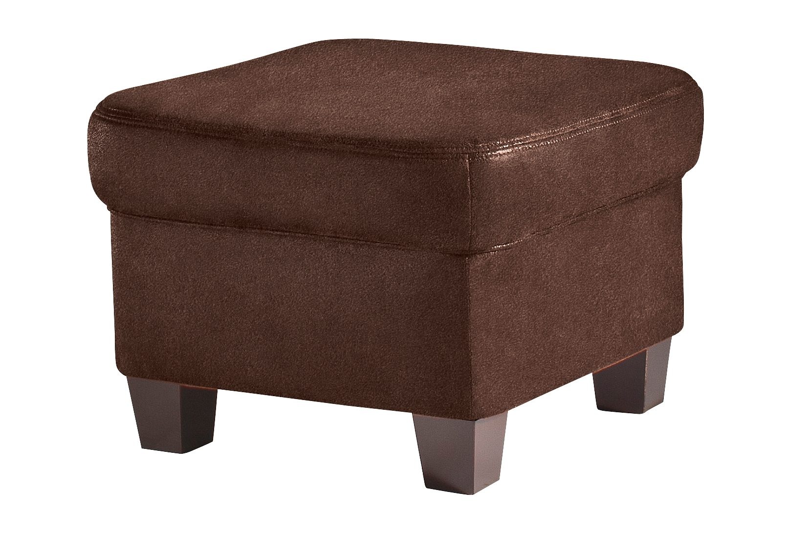 Home affaire Hocker »Budapest«