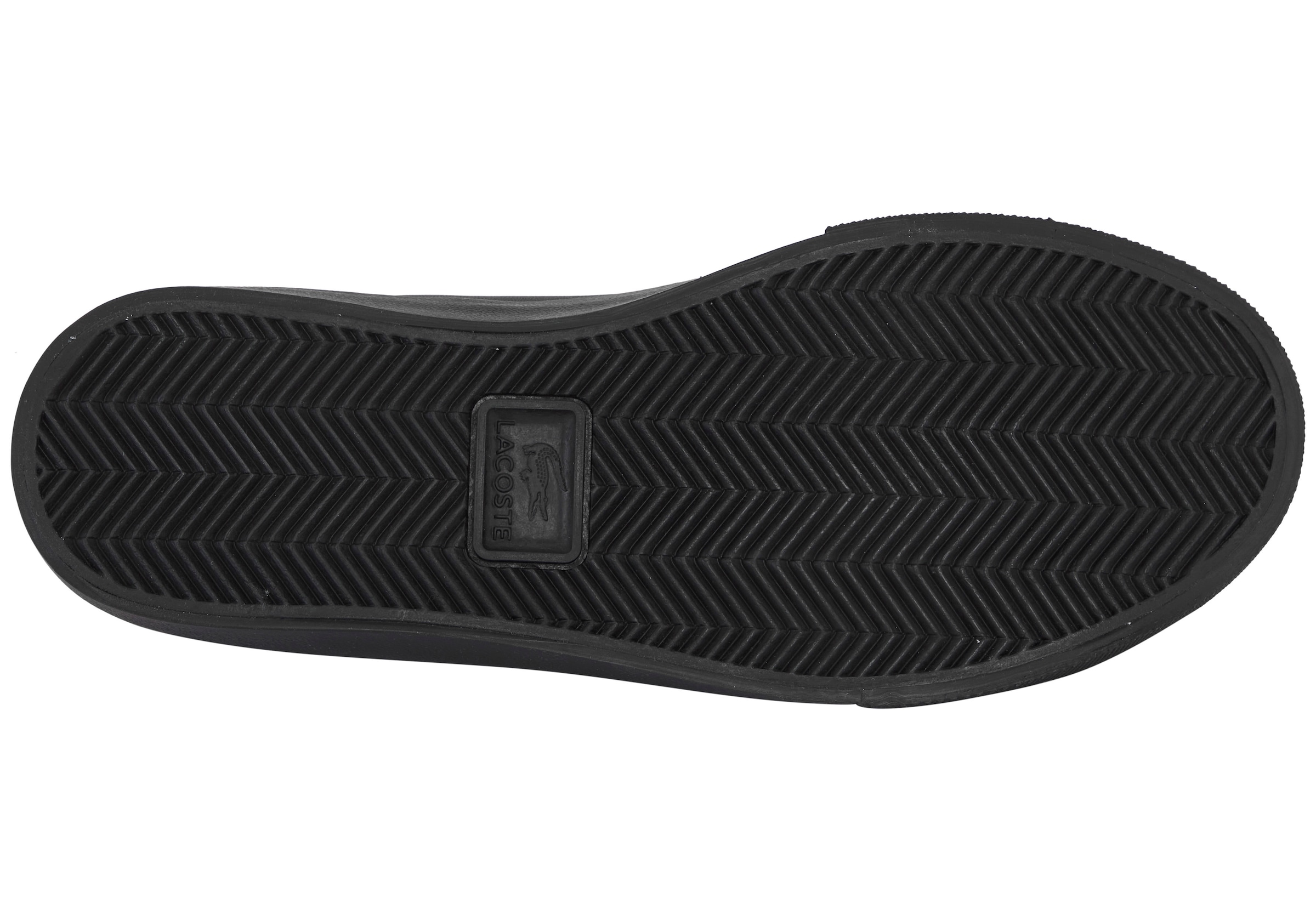 Lacoste Sneaker »LEROND SET«