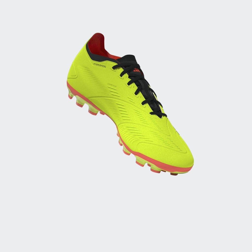 adidas Performance Fußballschuh »PREDATOR LEAGUE 2G/3G AG«