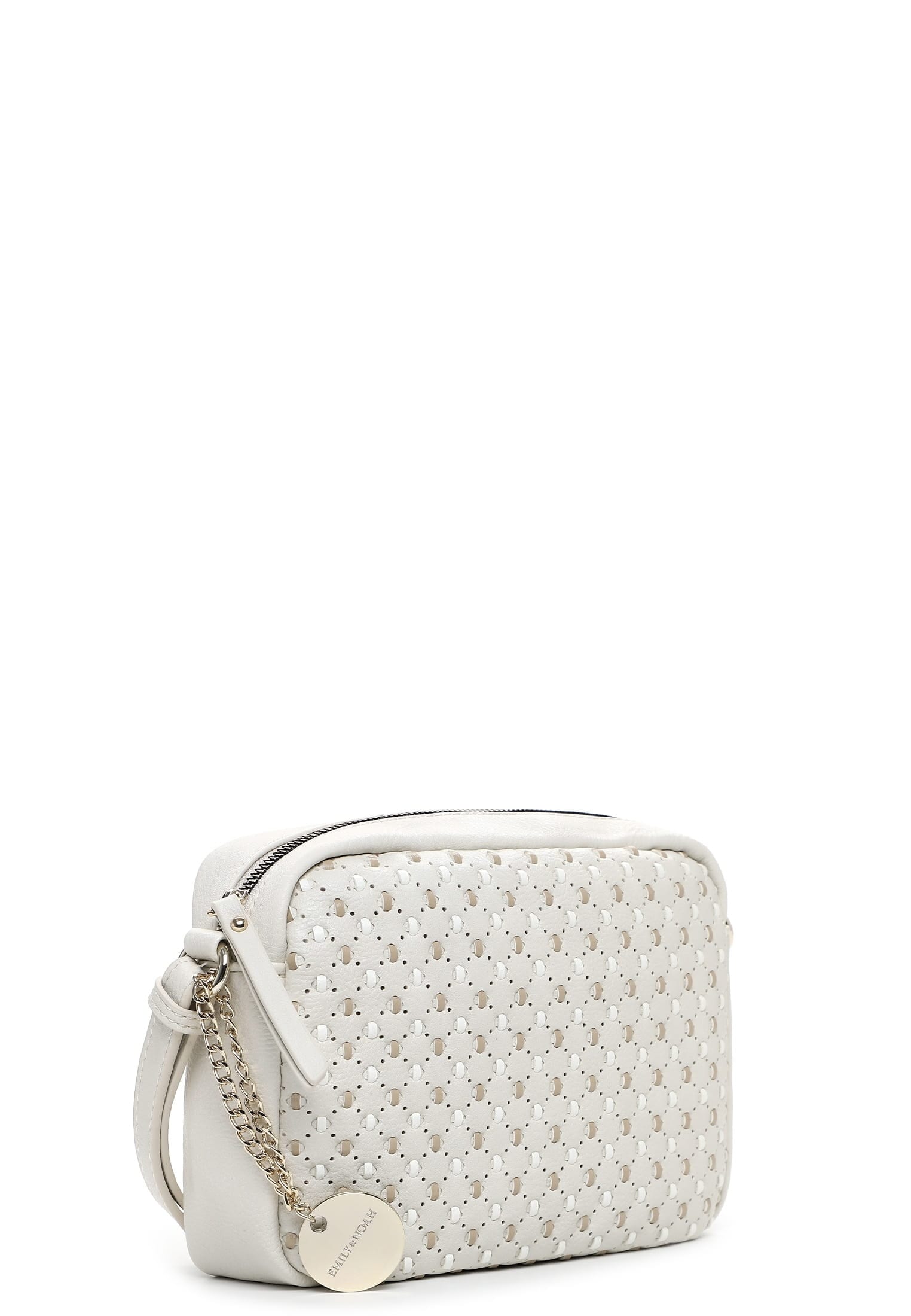 EMILY & NOAH Umhängetasche »Umhängetasche E&N Josefin«