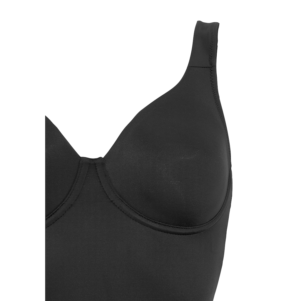 Nuance T-Shirt-Body, (2er-Pack)