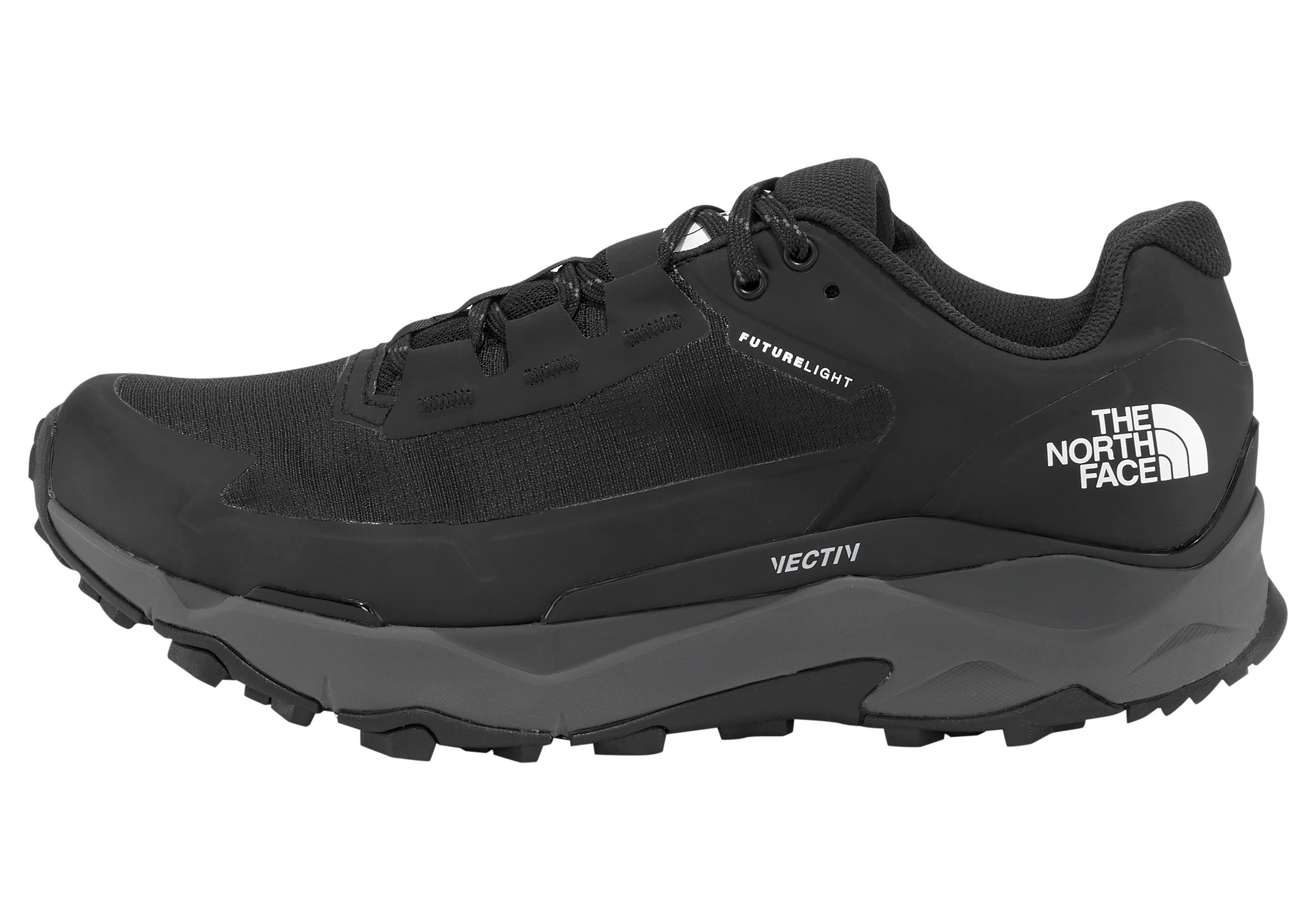 m vectiv exploris futurelight waterproof