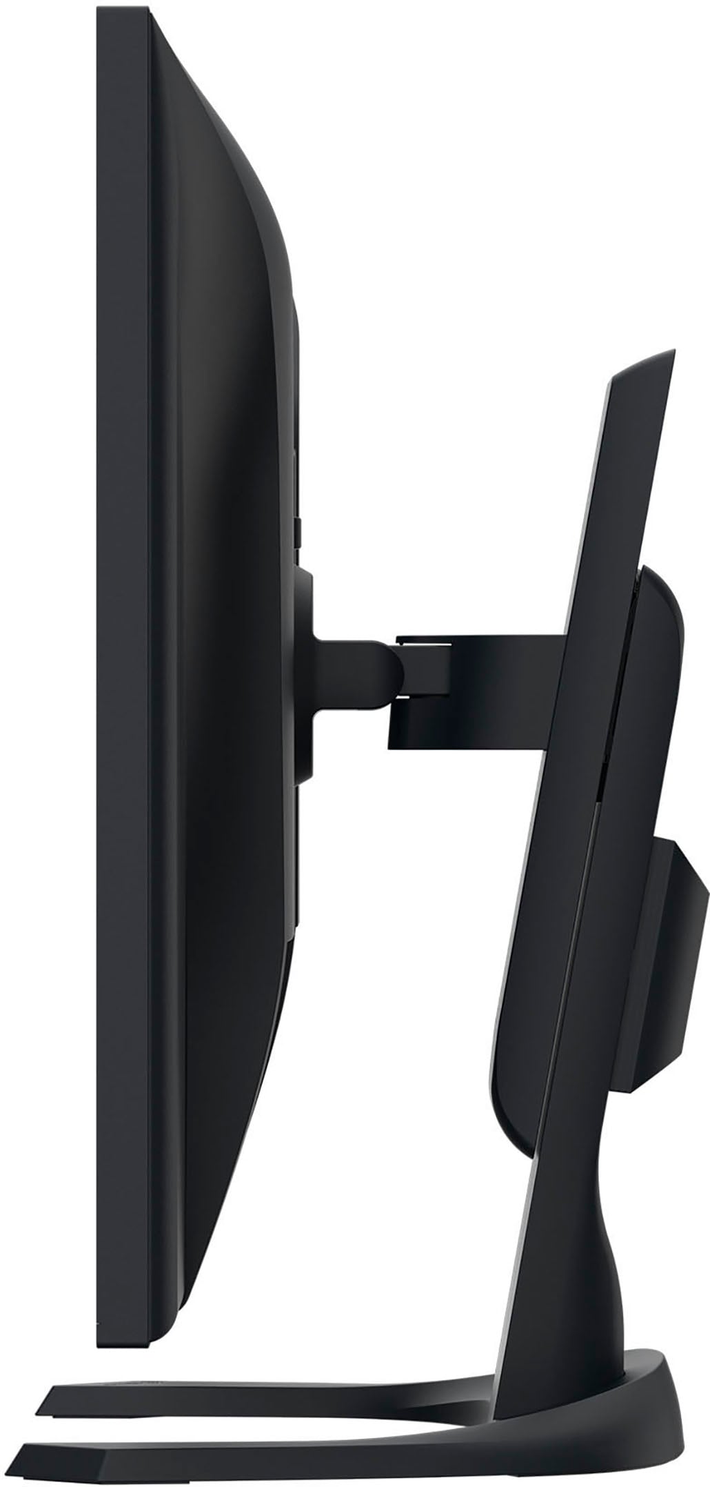 Eizo LED-Monitor »FlexScan EV3240X«, 80 cm/32 Zoll, 3840 x 2160 px, 4K Ultra HD, 5 ms Reaktionszeit, 60 Hz