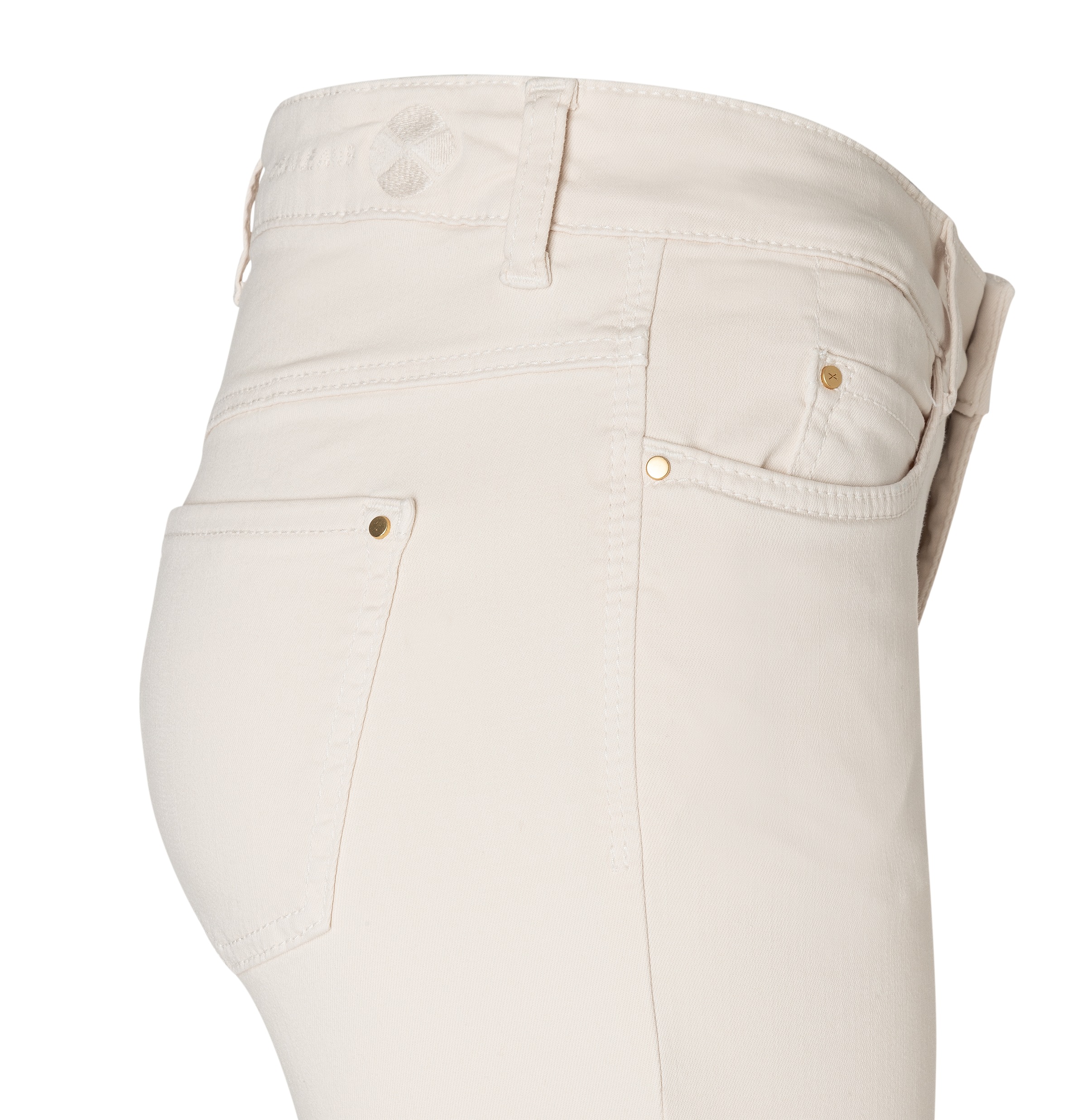 MAC Stretch-Jeans »Dream«, mit Stretch für den perfekten Sitz