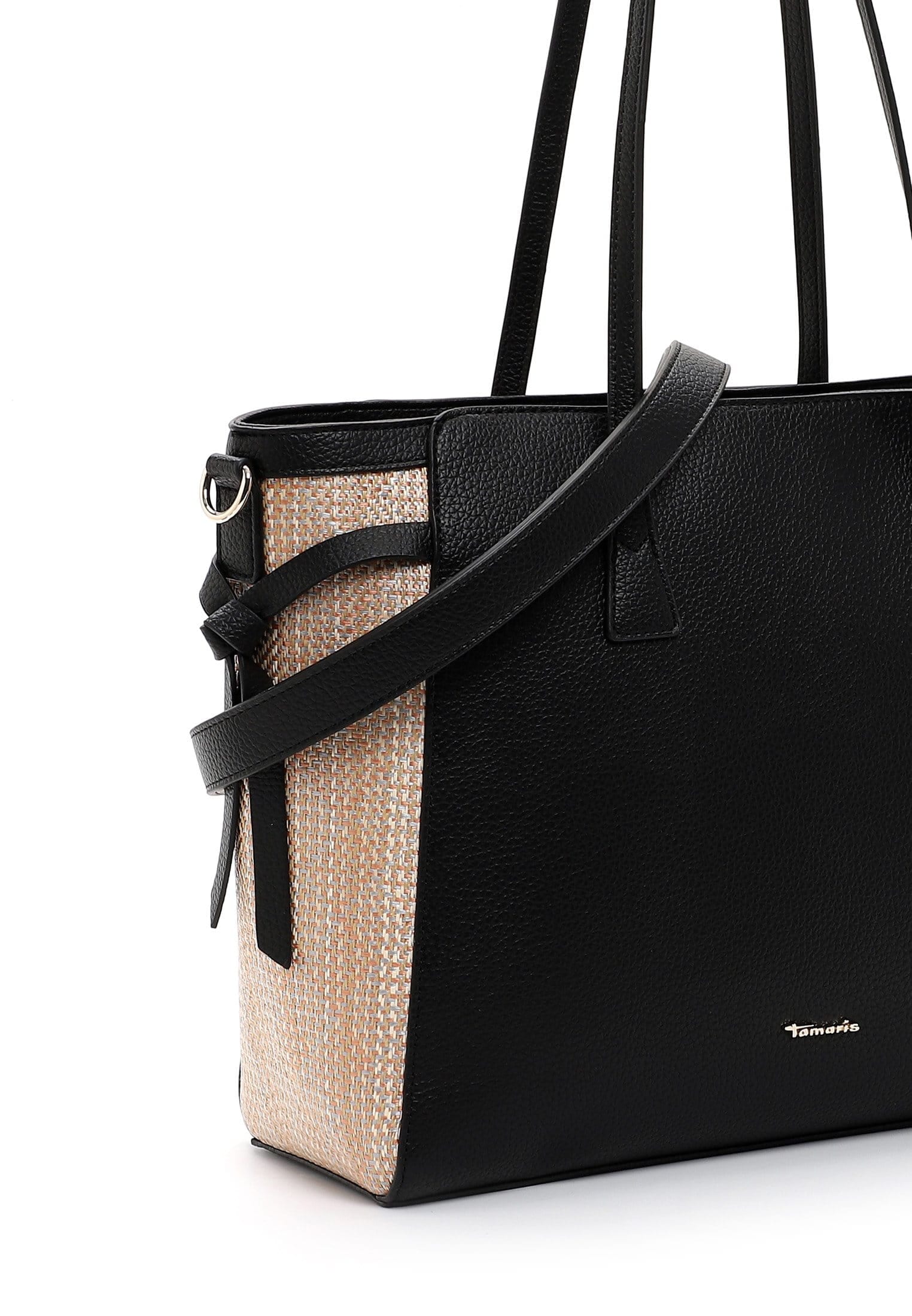 Tamaris Shopper »Shopper TAS Finja«