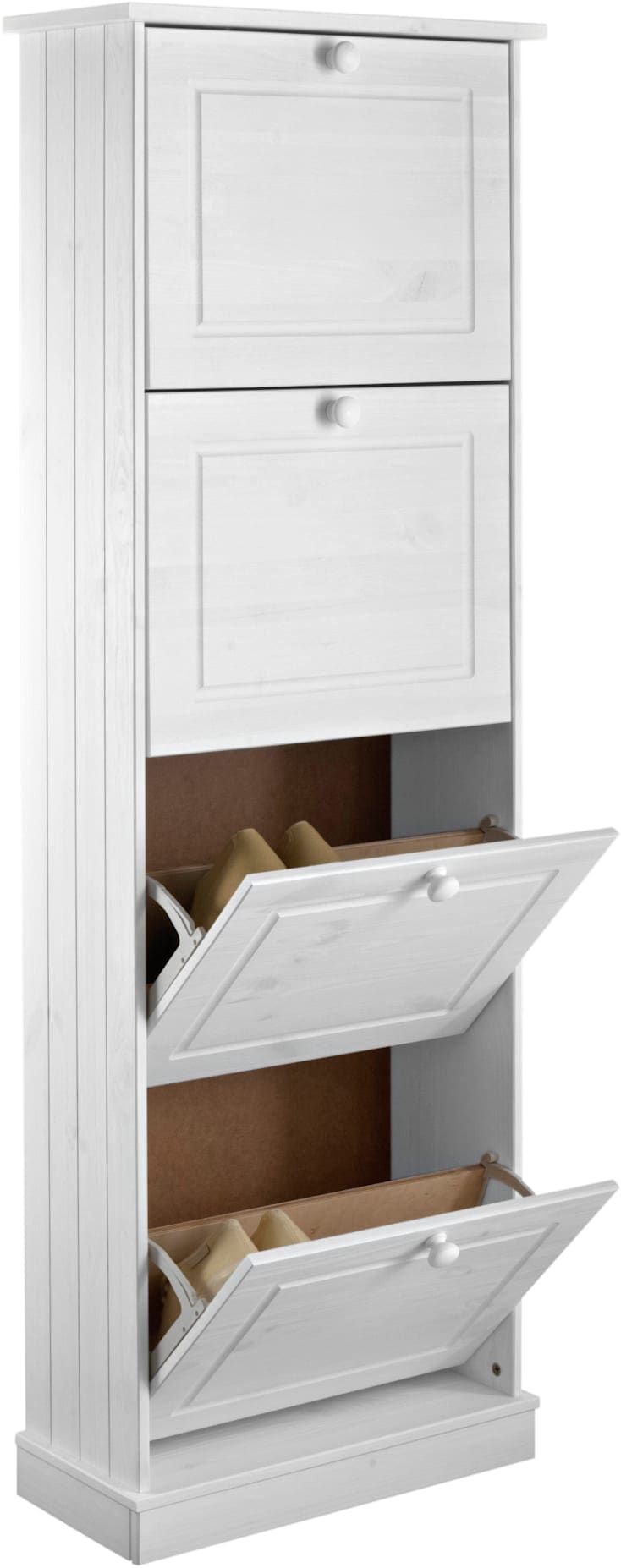 heine home Schuhschrank