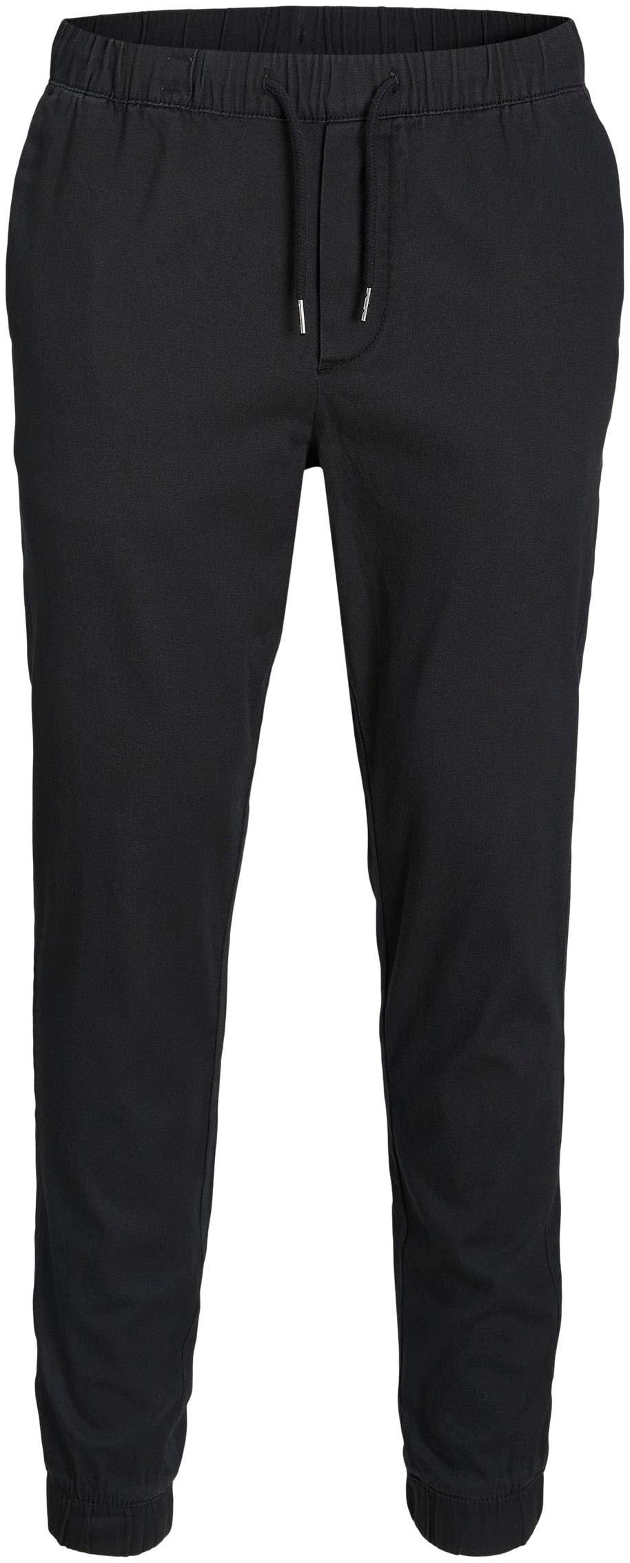 Jack & Jones Chinohose »JJ JPSTGORDON JJDAVE AKM« kaufen