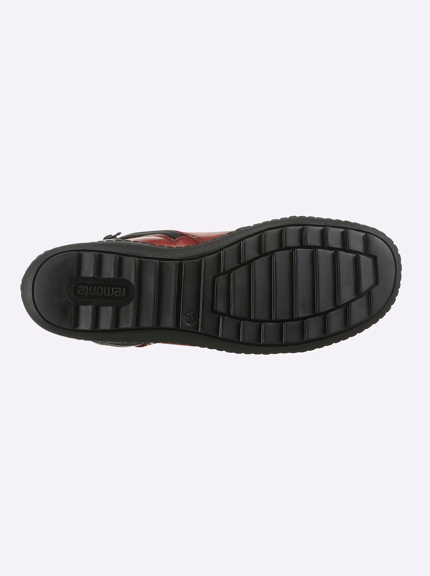 Remonte Stiefelette