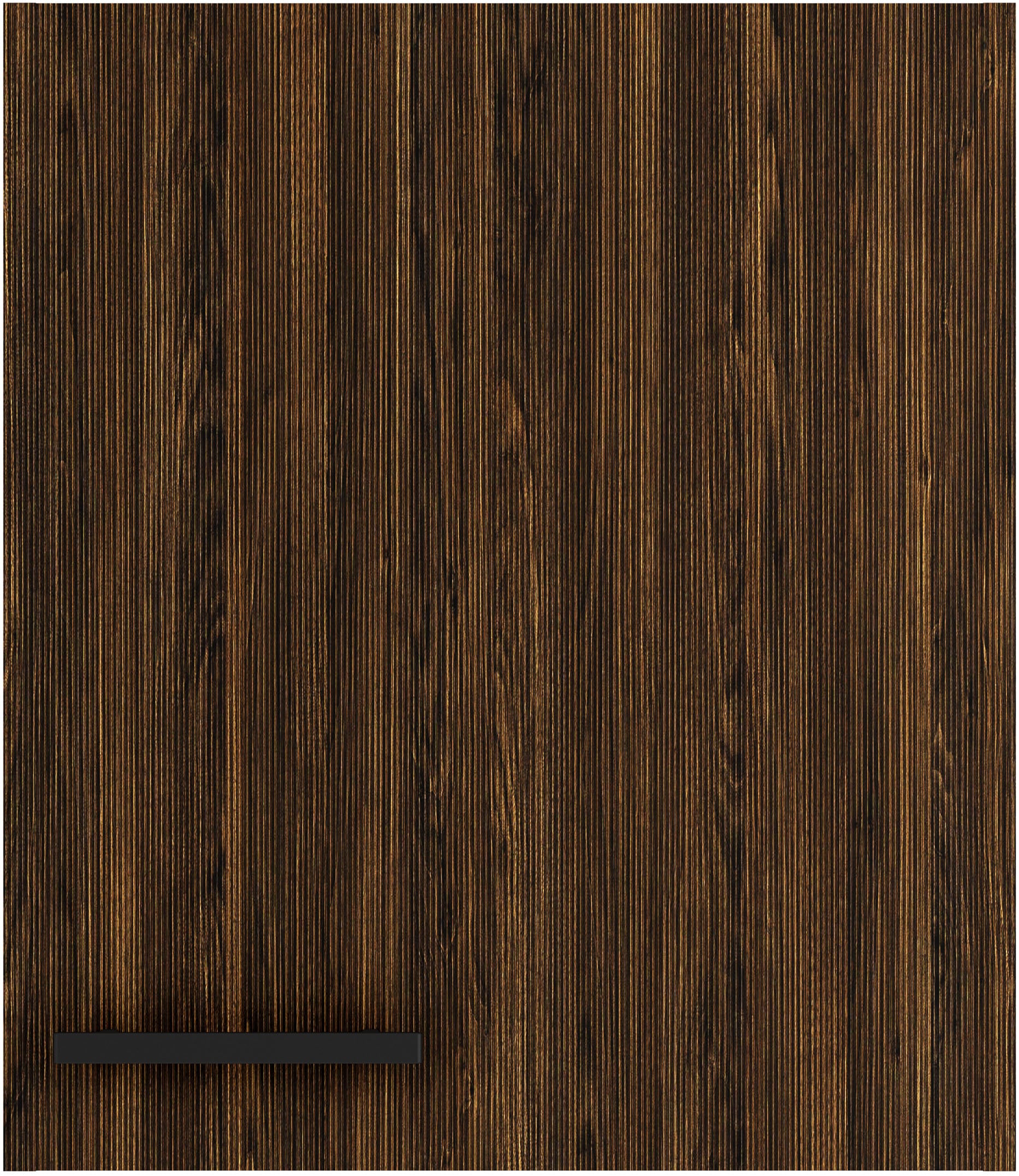 OPTIFIT Hängeschrank »Palma« Breite 50 cm, 1 Tür, 1 Einlegeboden