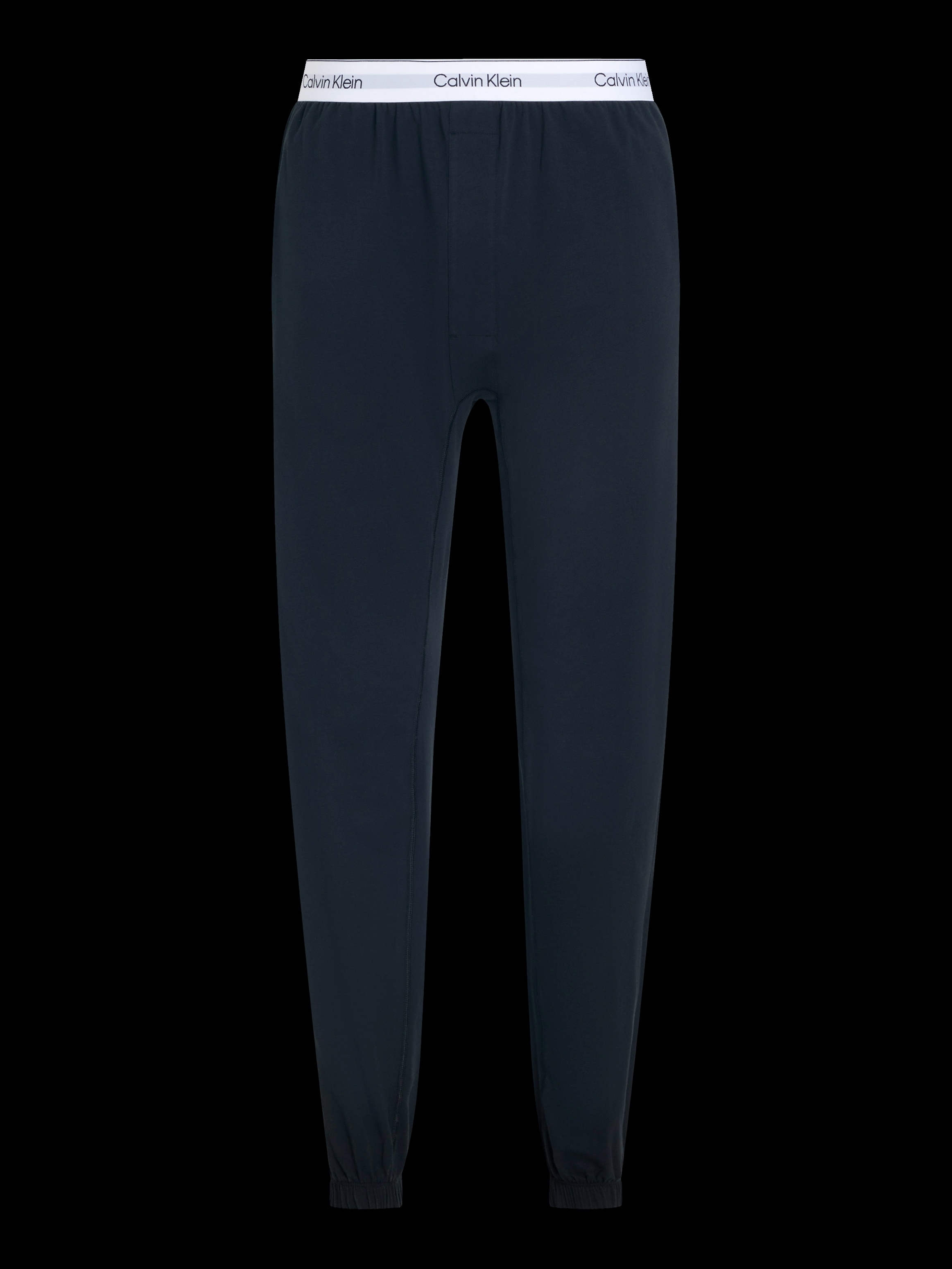 Calvin Klein Underwear Sweathose »JOGGER«, mit Logo-Elastikbund
