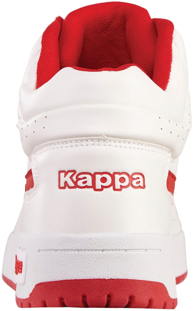 Kappa Sneaker