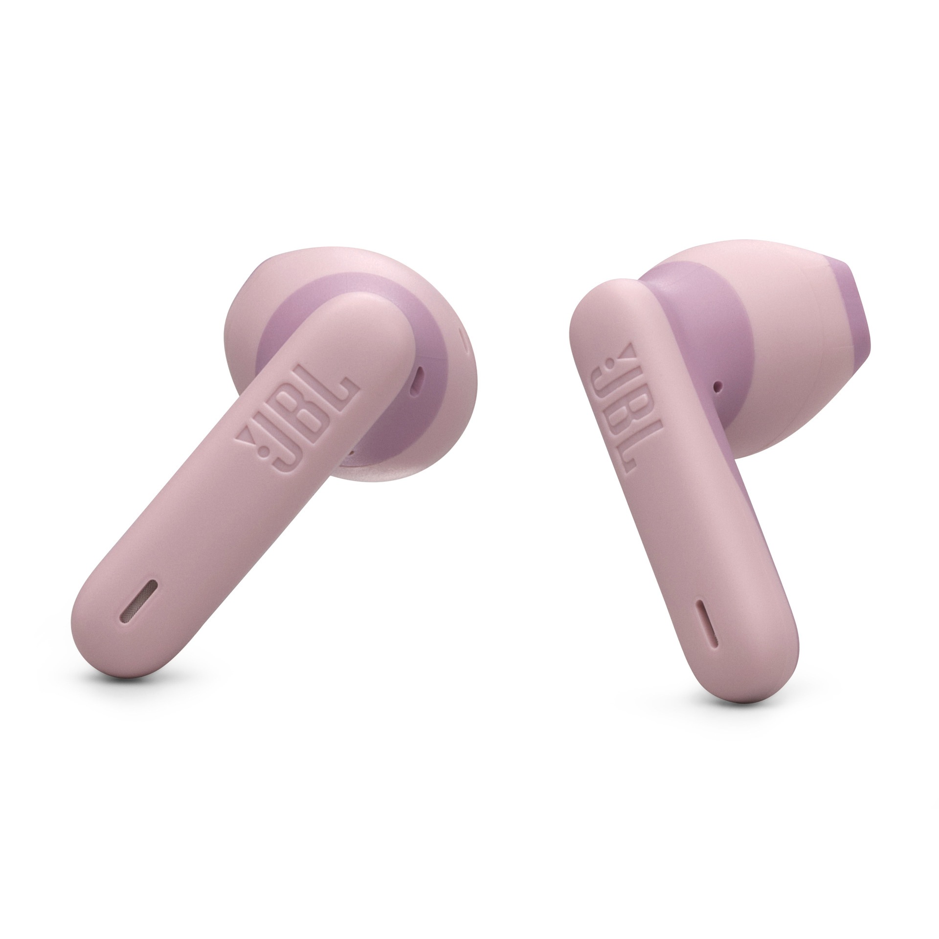 JBL wireless In-Ear-Kopfhörer »Wave Flex 2«, A2DP Bluetooth