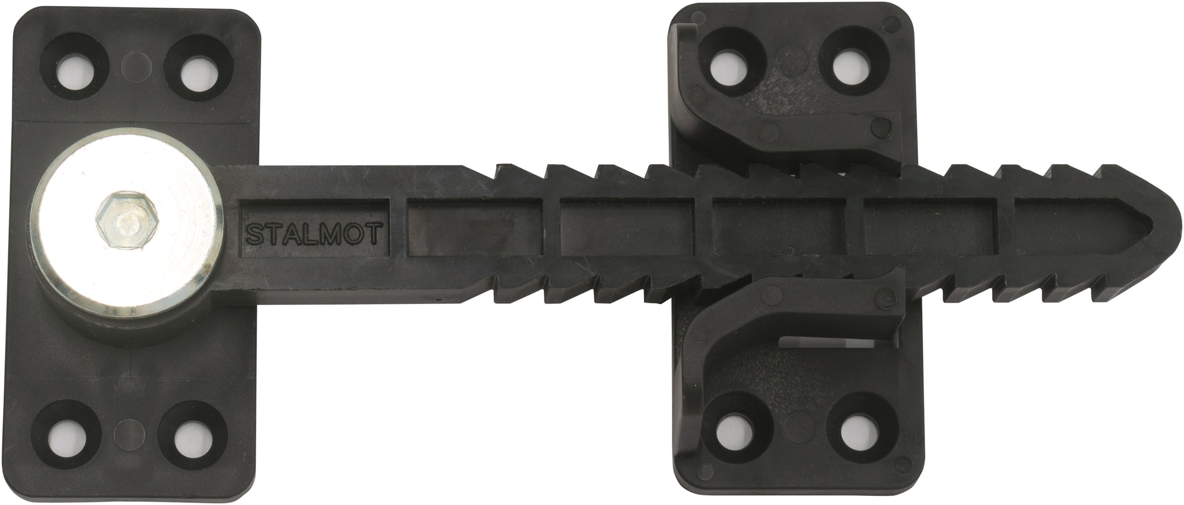 DOMO collection Big-Sofa »Évora Megasofa Breite 244 cm« Federkern, inkl. Armlehnenverstellung, Struktur grob, rust