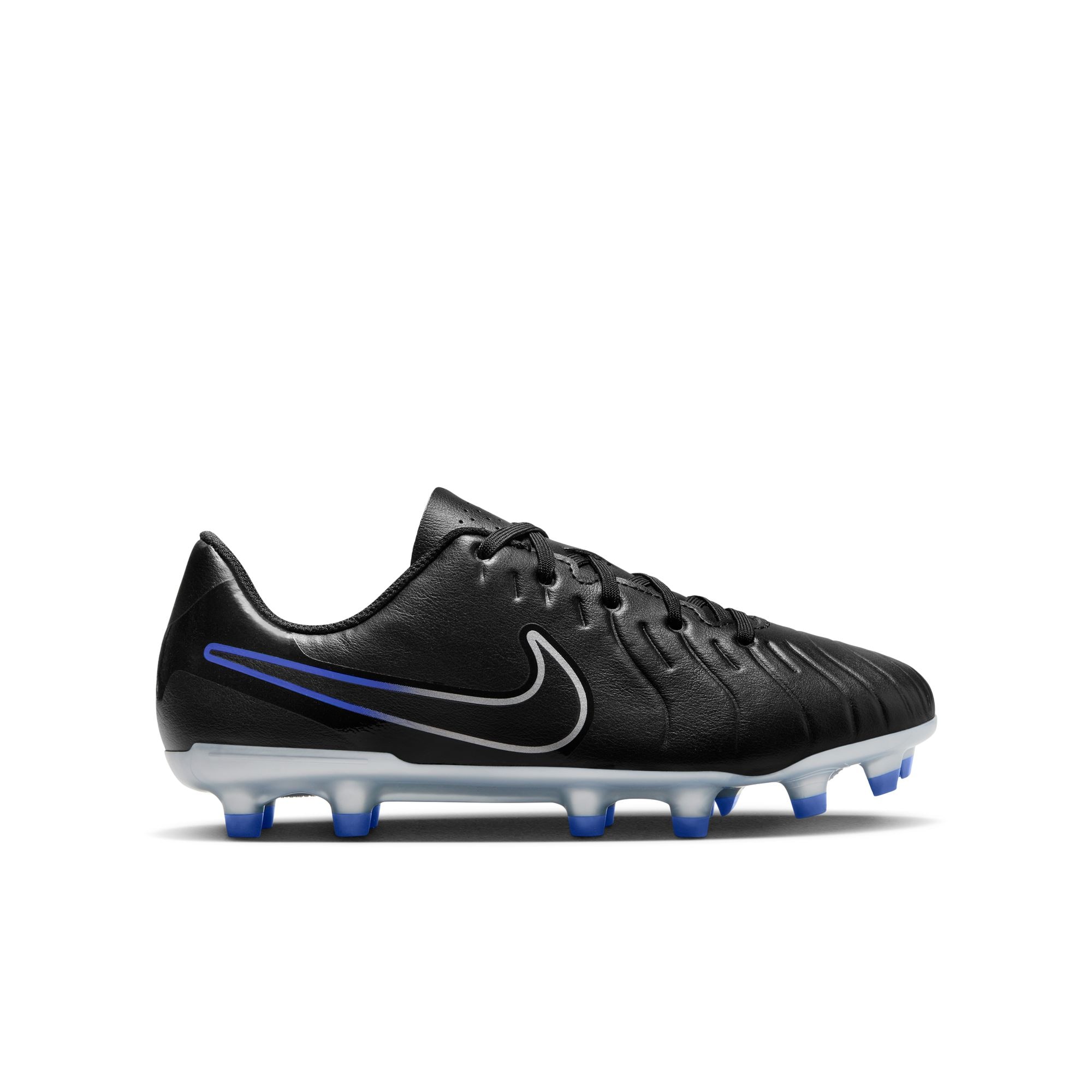 Nike Fußballschuh »JR LEGEND 10 CLUB FG/MG«