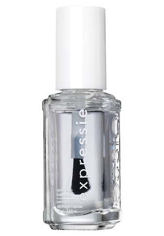 Nagellack »Expressie«