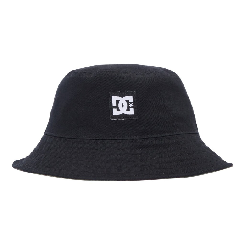 DC Shoes Outdoorhut »Deep End«