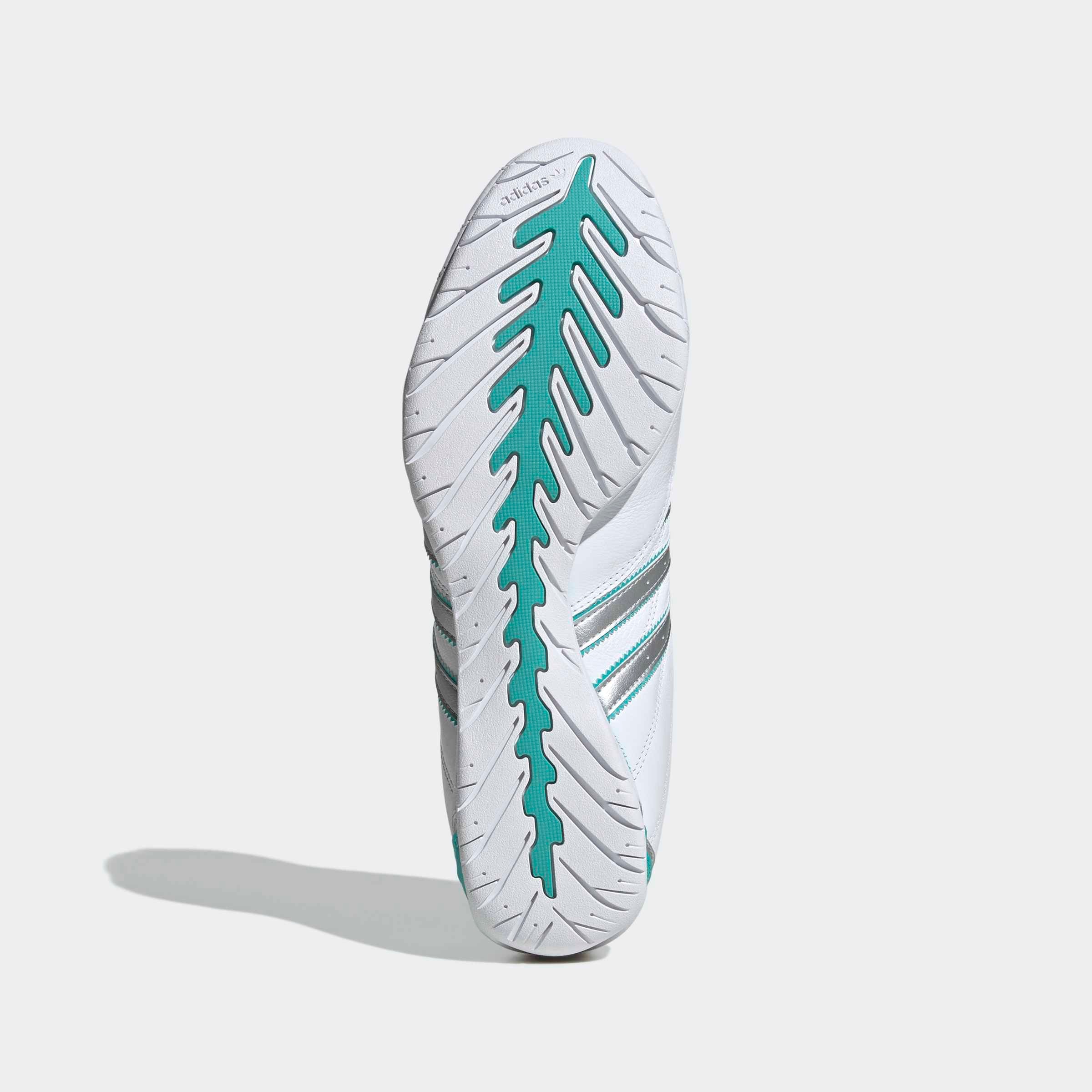 adidas Performance Sneaker »ADIRACER LO MER«