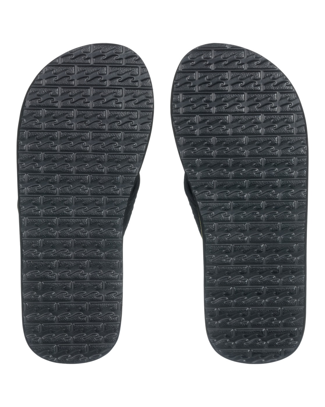 Billabong Sandale »All Day«