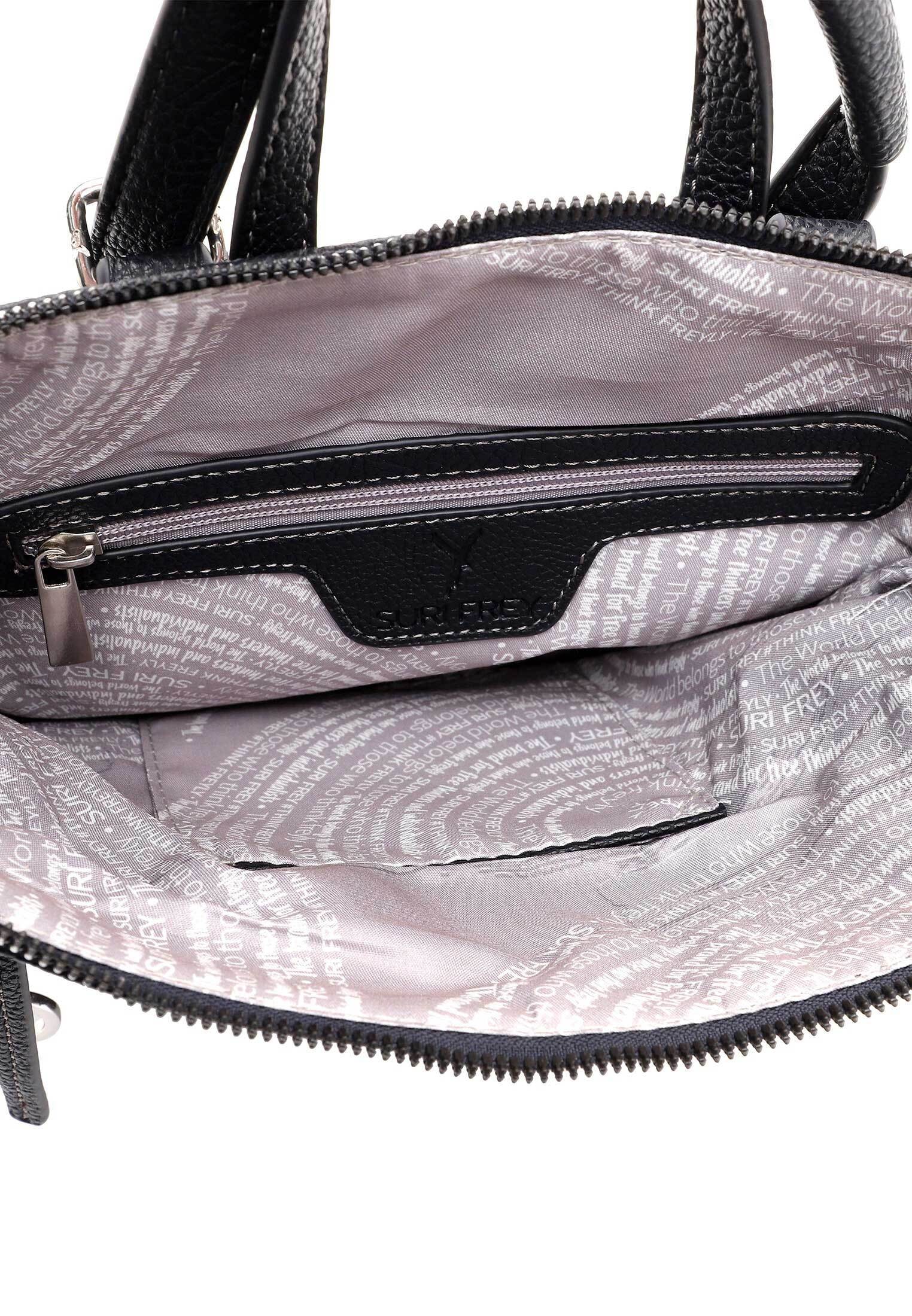 SURI FREY Rucksack »Rucksack SFY Debby«