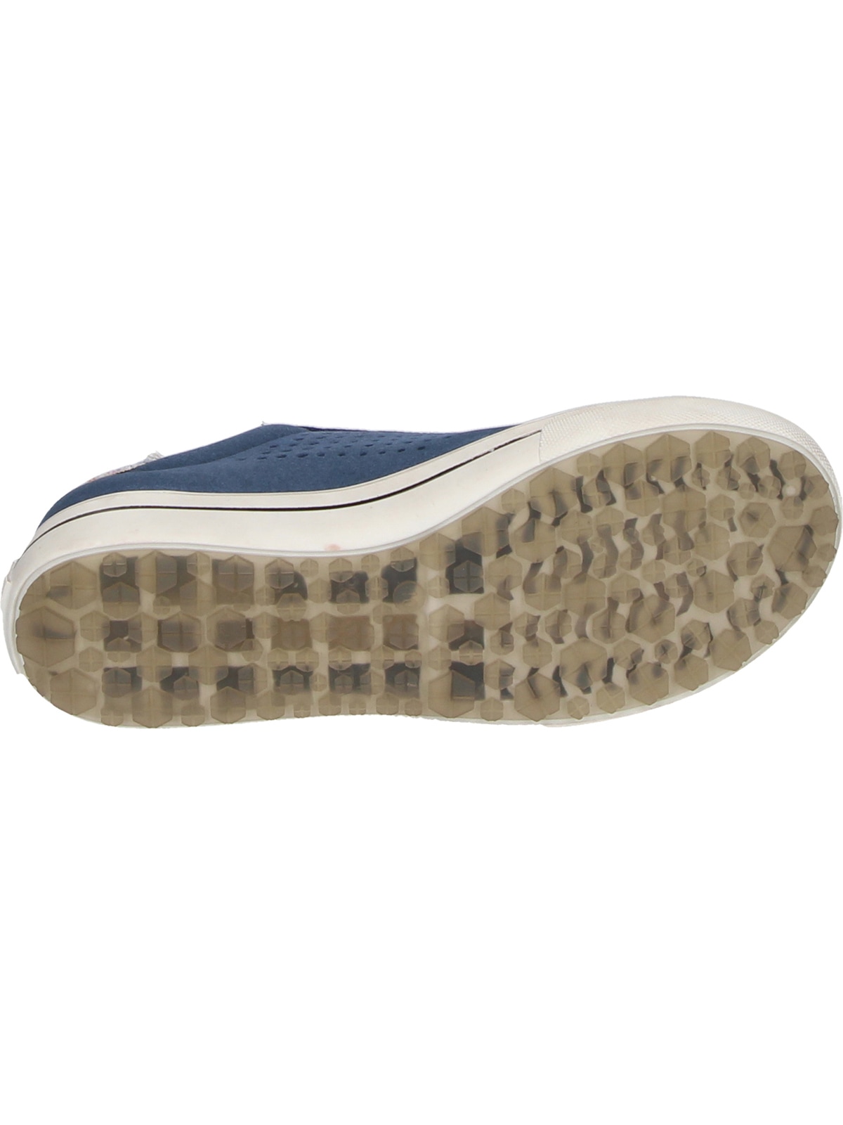 ToWorkFor Sicherheitsschuh »Avenue Montaigne«