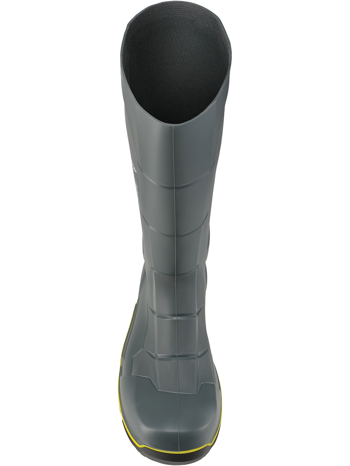 Dunlop Stiefel »Acifort MetGuard«