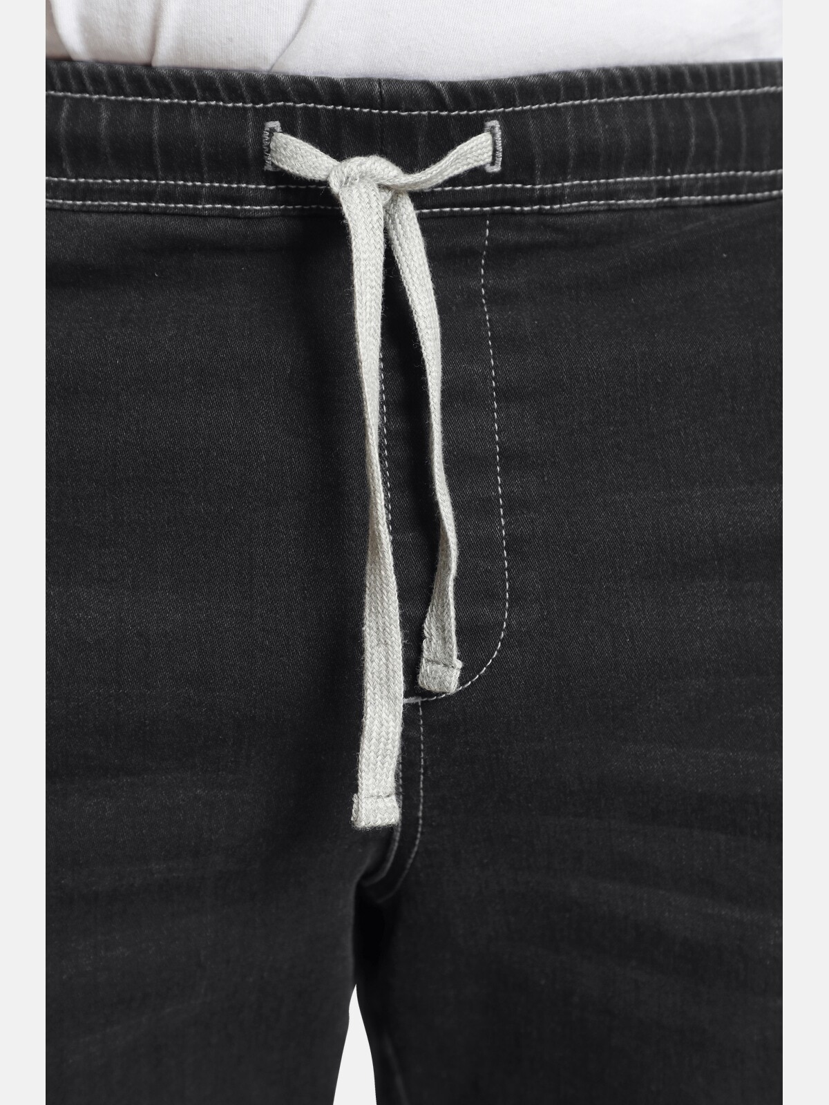 Charles Colby Schlupfjeans »Schlupfjeans BARON TECEL«