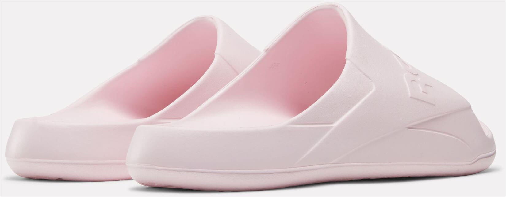 Reebok Badesandale »REEBOK CLEAN SLIDE«