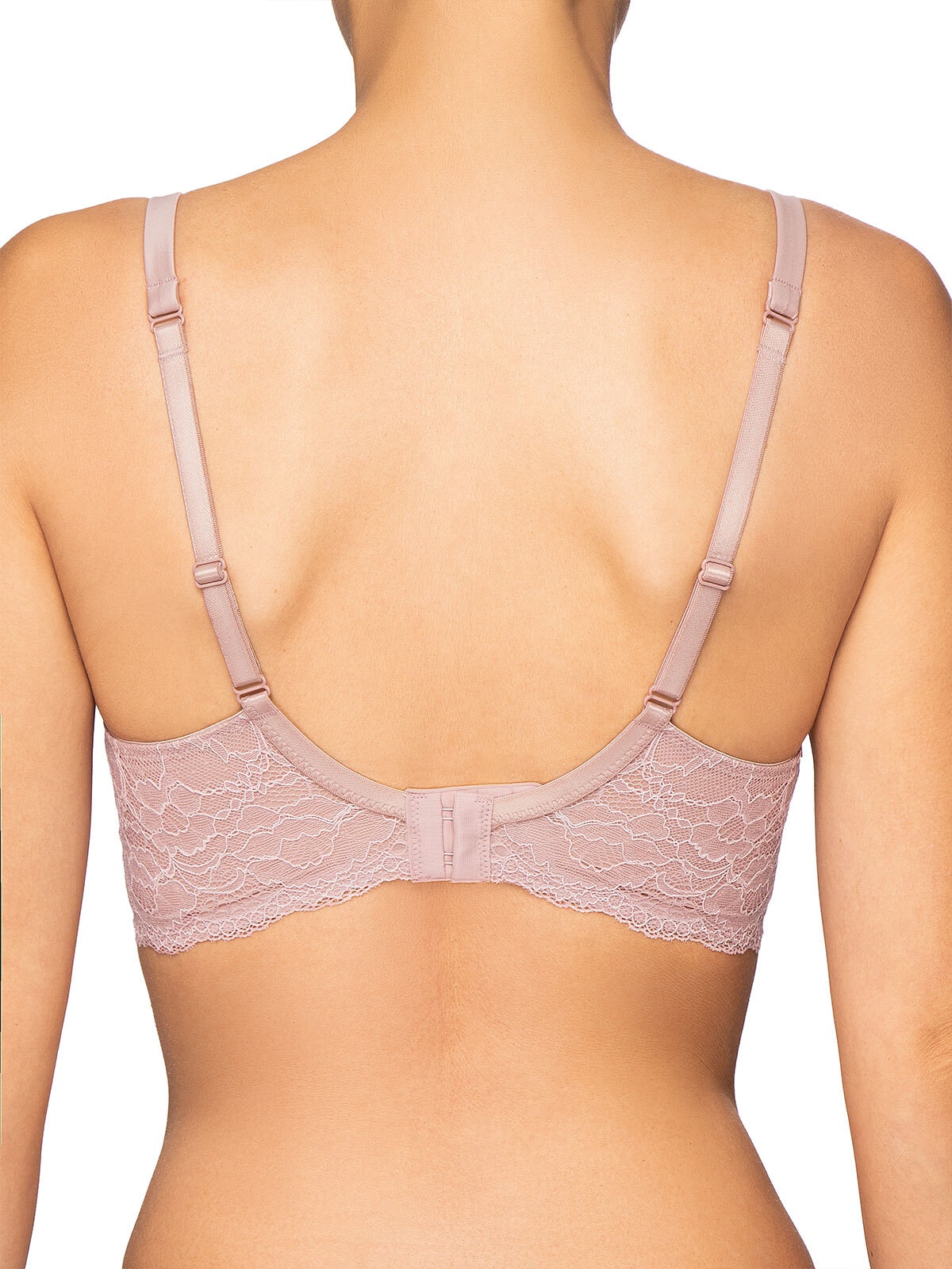 Conturelle T-Shirt-BH »Spacer BH mit Bügel Comfy Liaison«