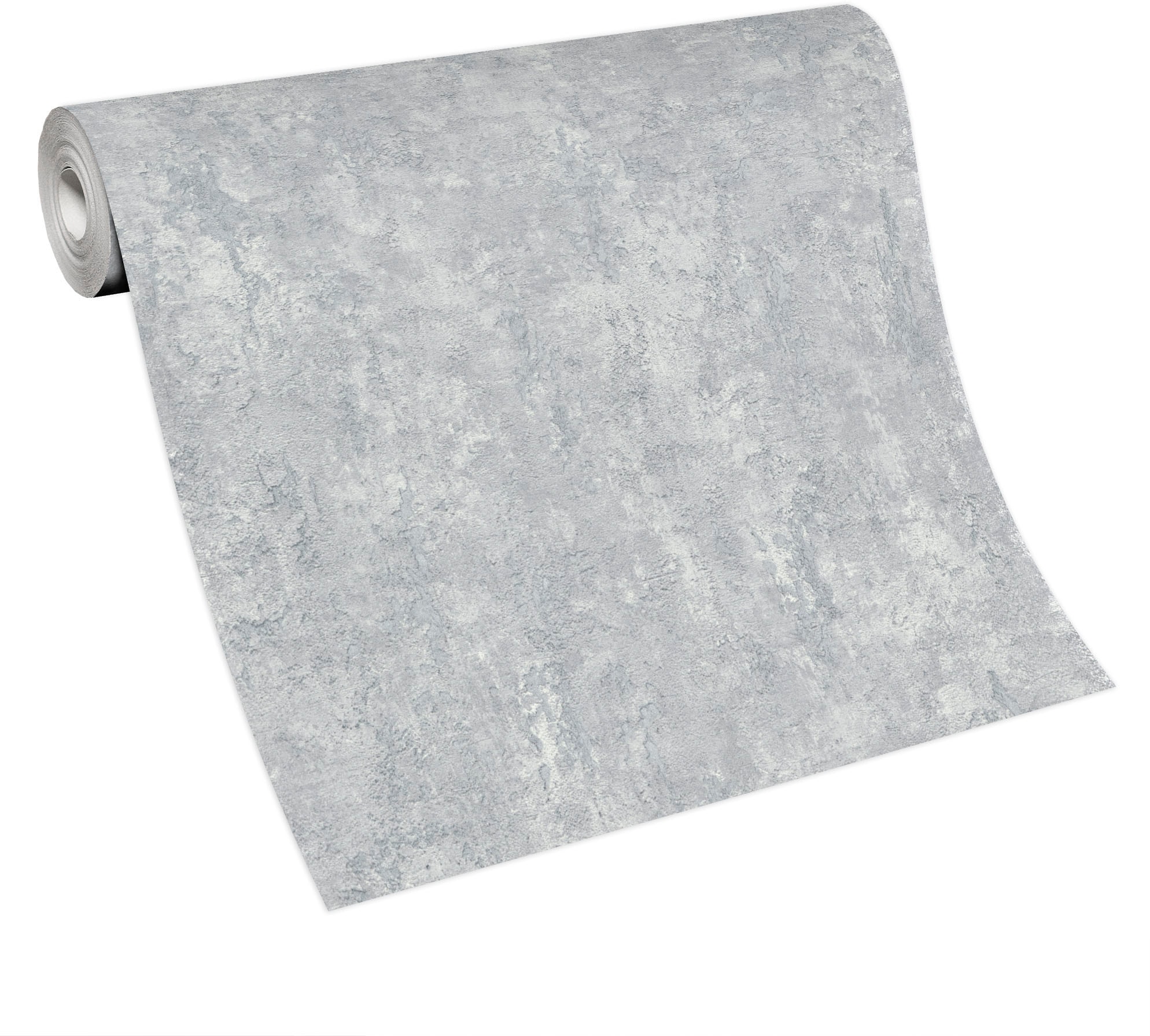 Fashion for walls Vliestapete »Chroma«, Motiv, Phthalate frei