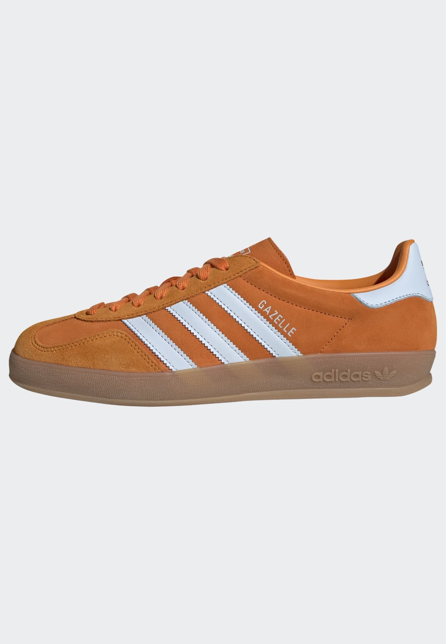 adidas Originals Sneaker