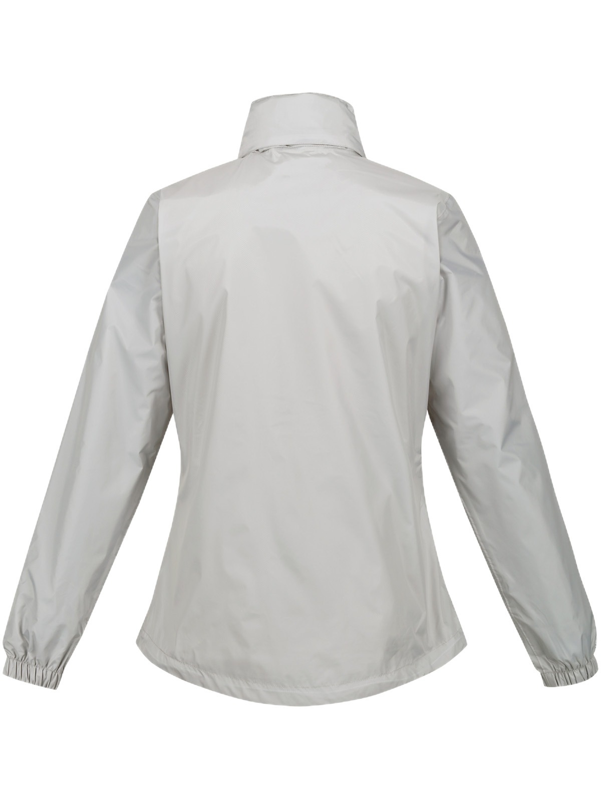 Regatta Funktionsjacke »Corinne IV«