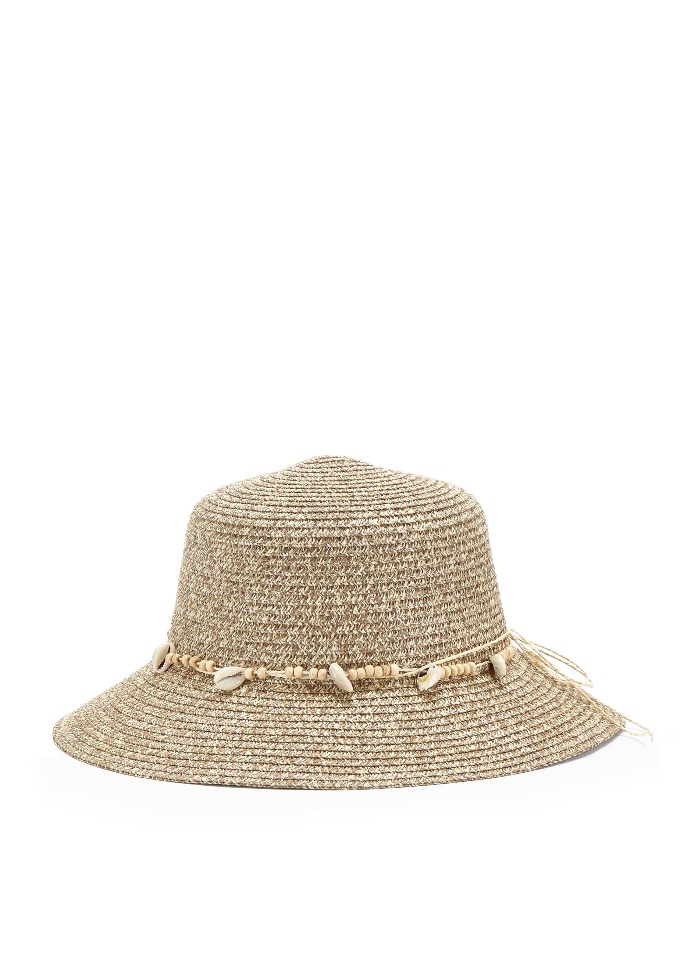 online auf Jahreszeit für kaufen Hut | jede Hüte