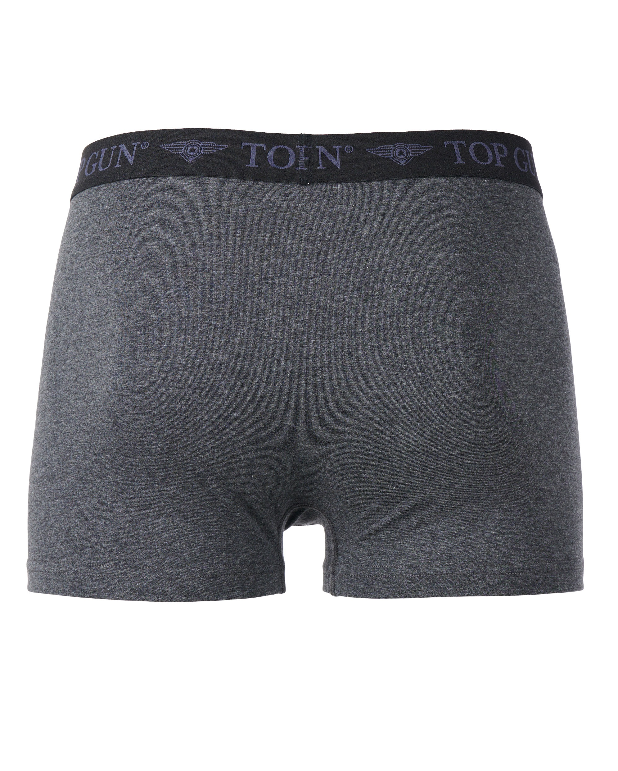 TOP GUN Boxershorts »Boxershorts Doppelpack TGUW001«