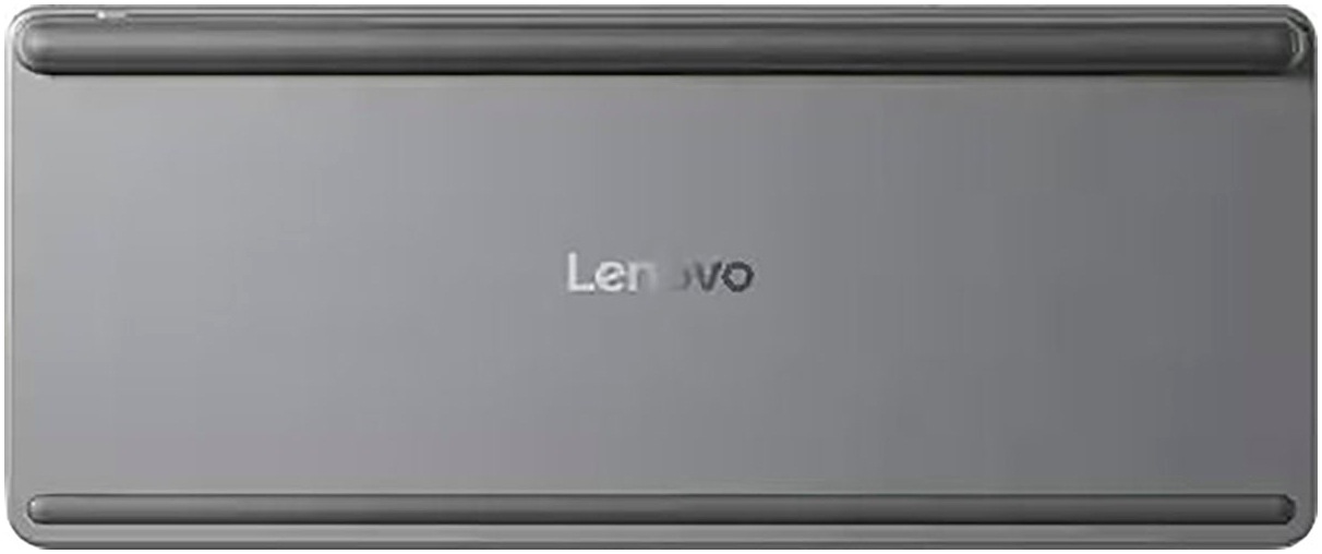 Lenovo Wireless-Tastatur »Kabellose Mehrfachgerät«, (USB-Anschluss)