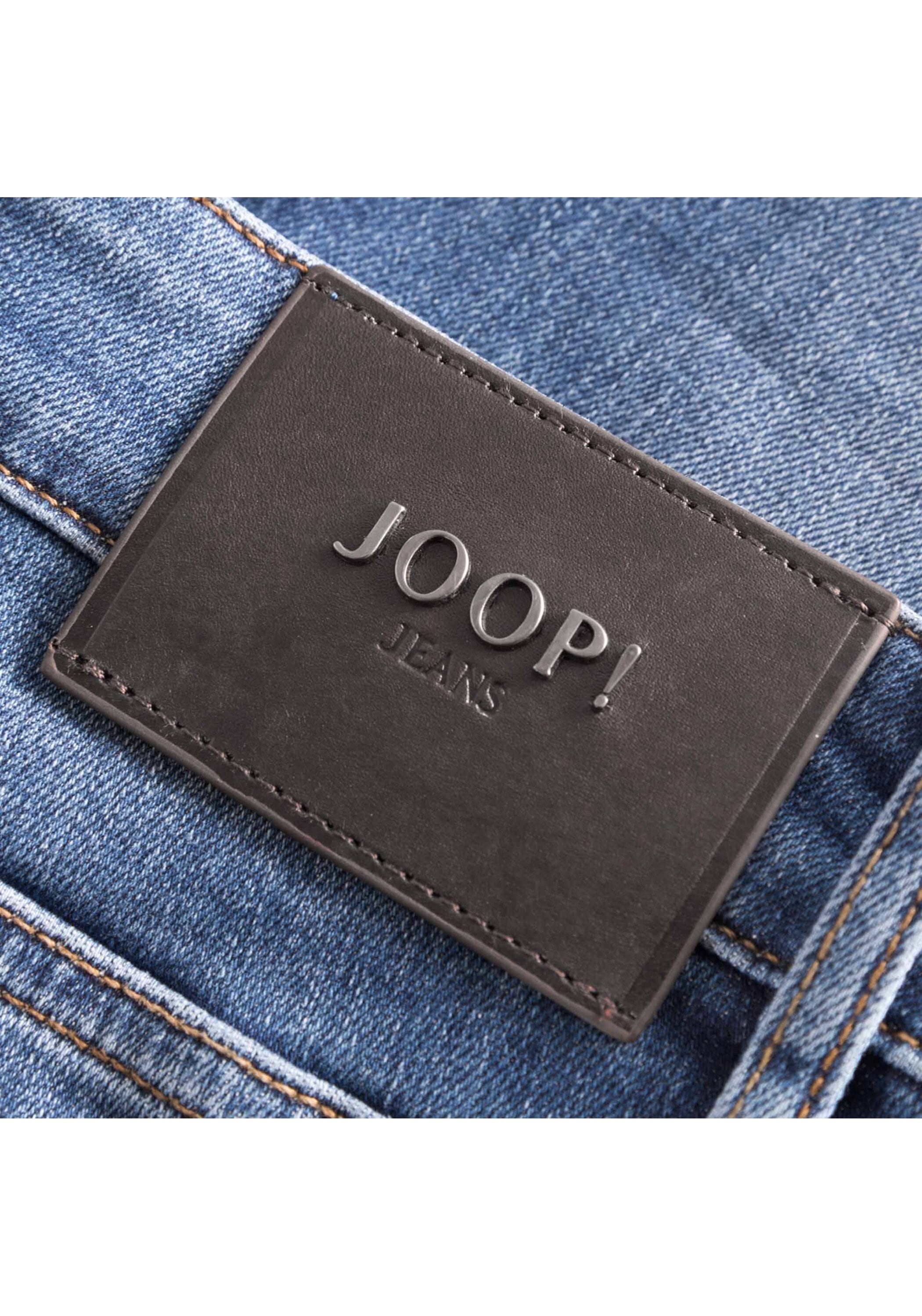 Joop Jeans Stretch-Jeans »Jeans 15 Mitch_NOS 10014508 04«