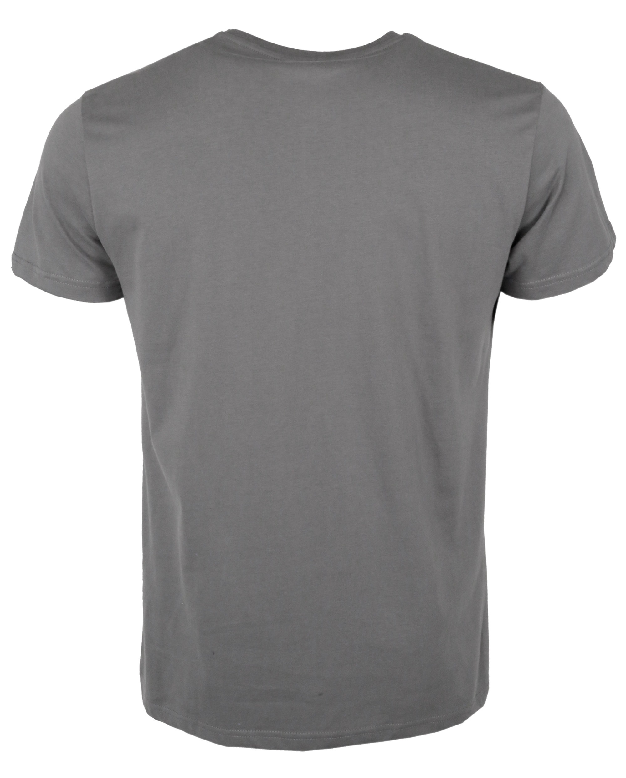 TOP GUN T-Shirt »T-Shirt TG20212010«