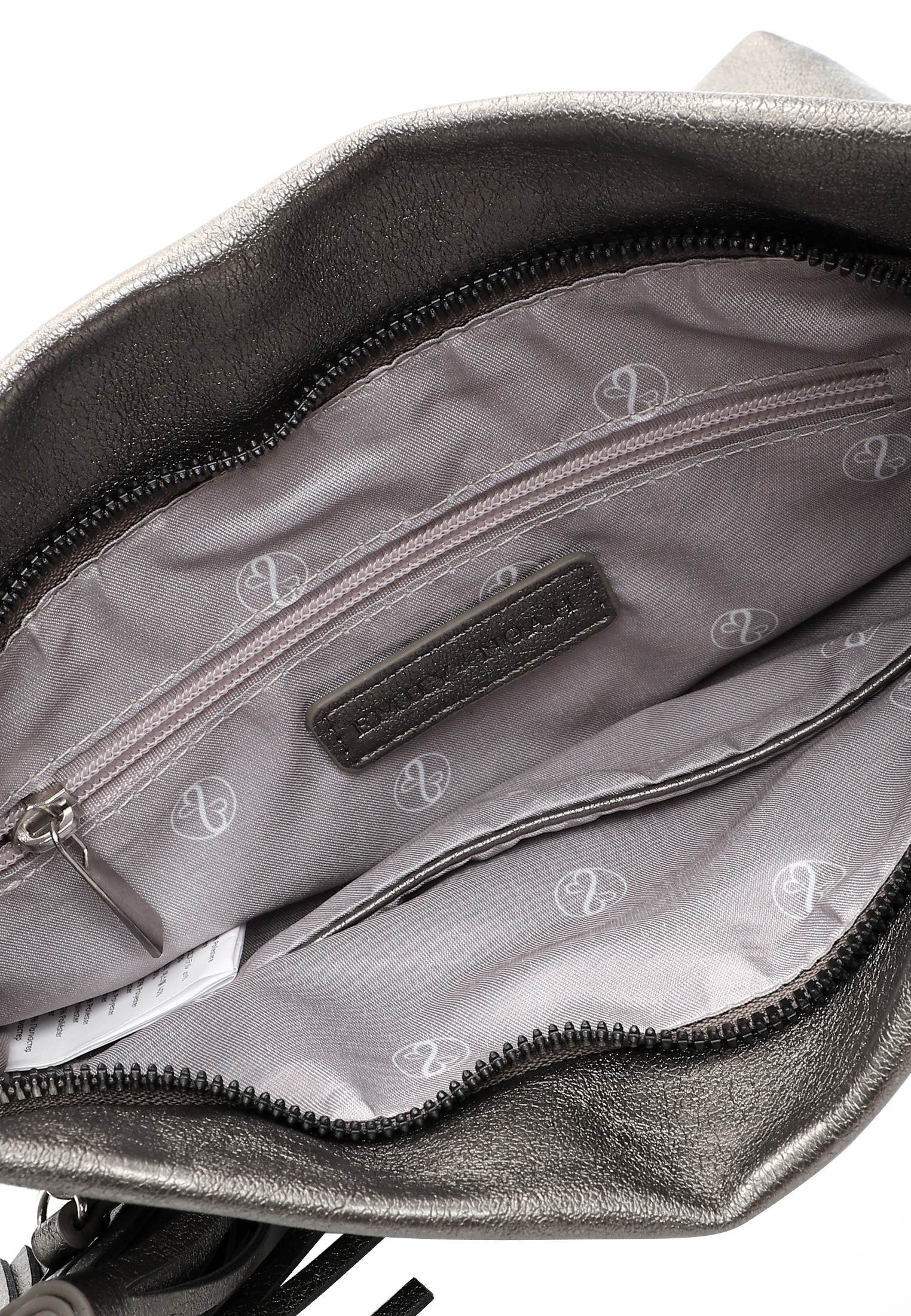 EMILY & NOAH Umhängetasche »Umhängetasche E&N Belli«