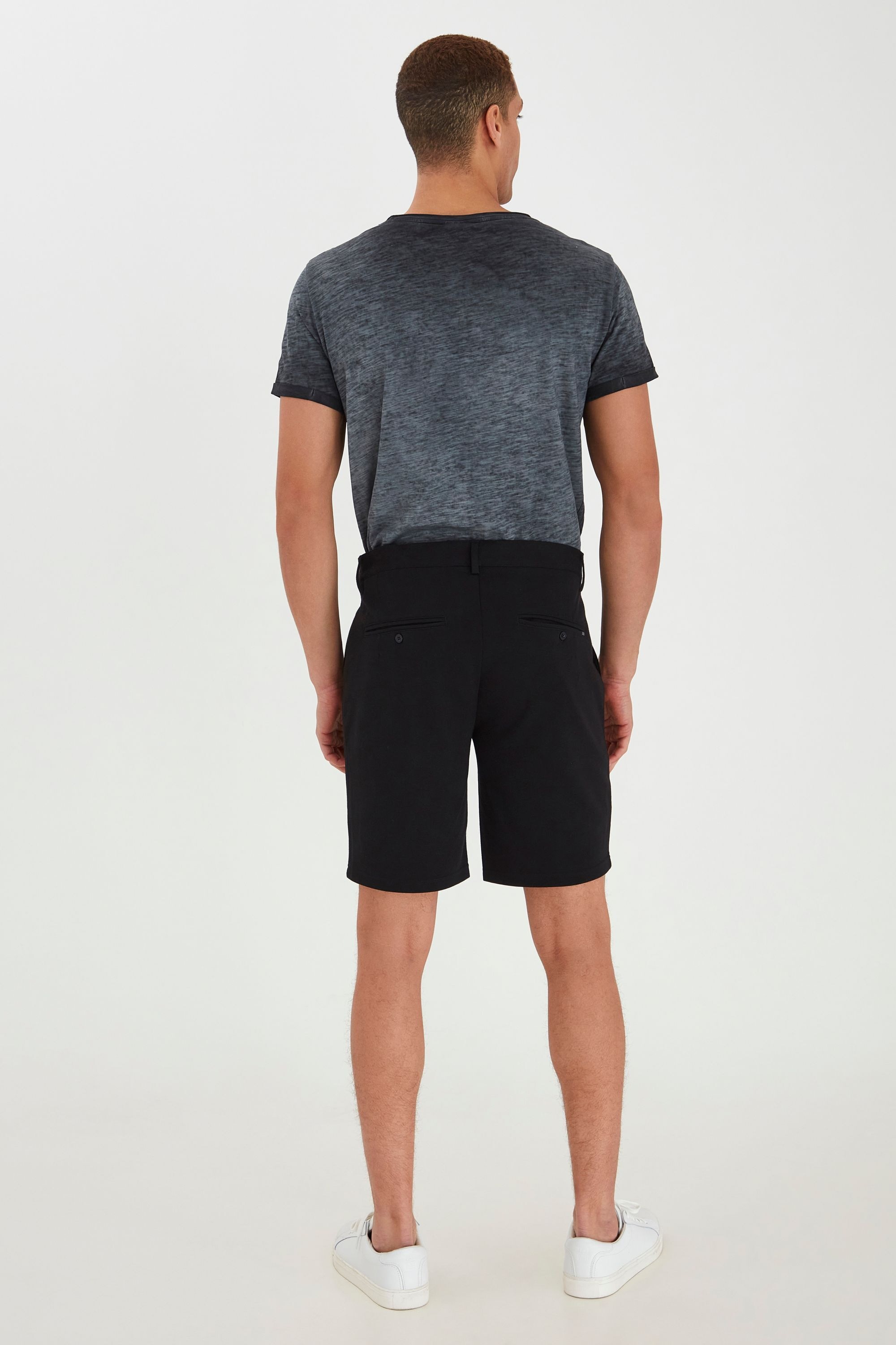 Casual Friday Chinoshorts »Chinoshorts CFJanis«