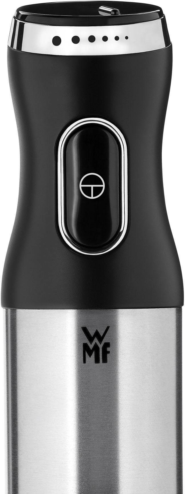 WMF Stabmixer »Kult X Edition«, 600 W