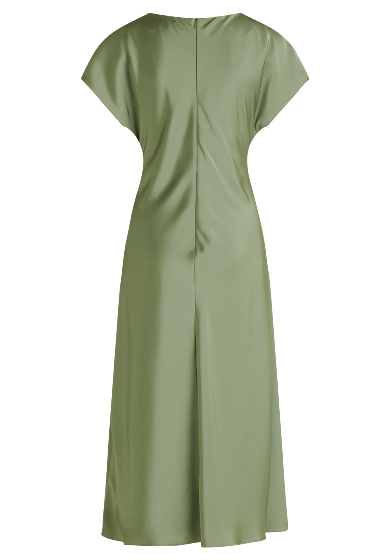 Vera Mont Abendkleid »Abendkleid in 7/8 Länge«