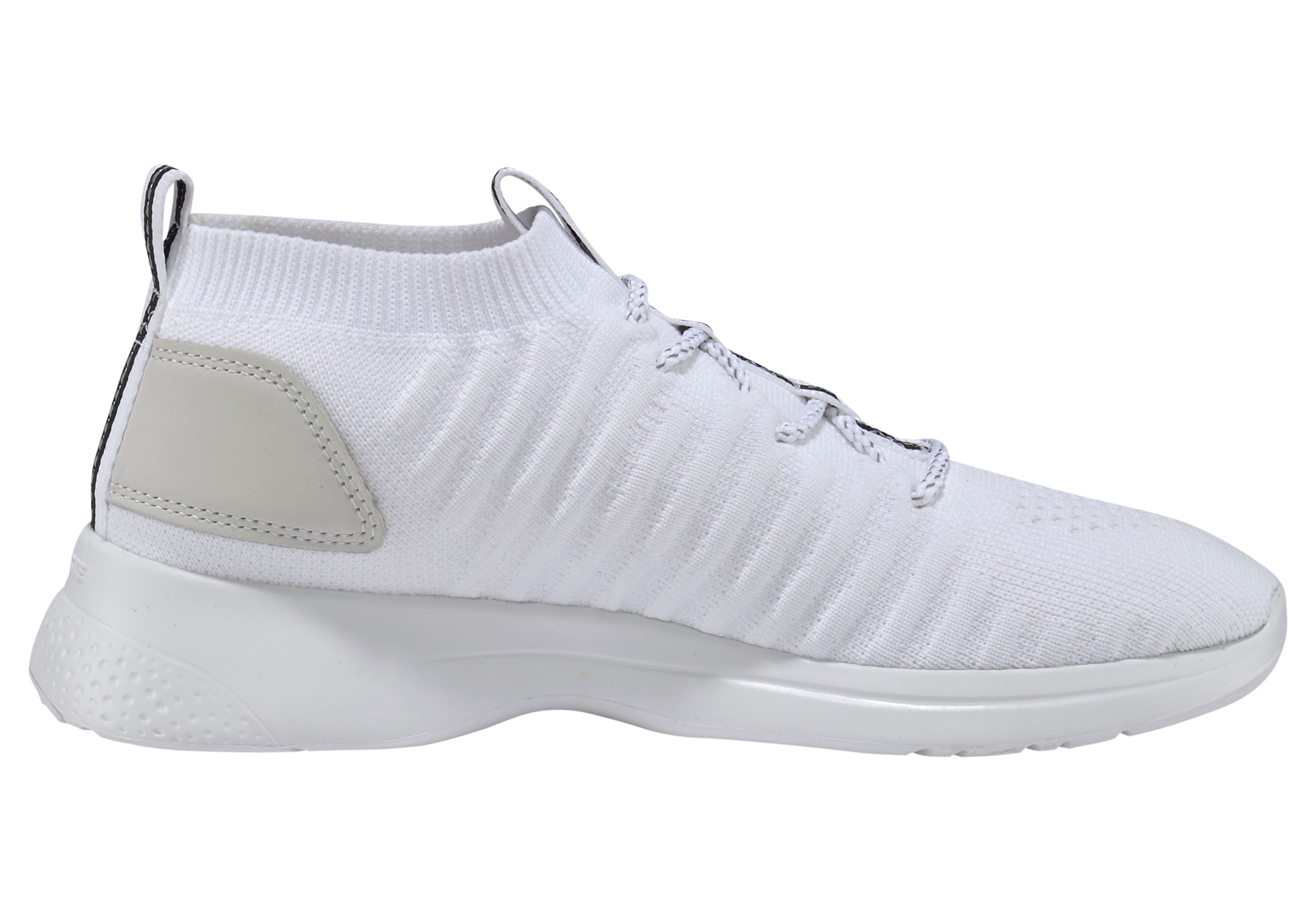 Lacoste Sneaker LT FIT FLEX 120 2 SFA bei Universal.at