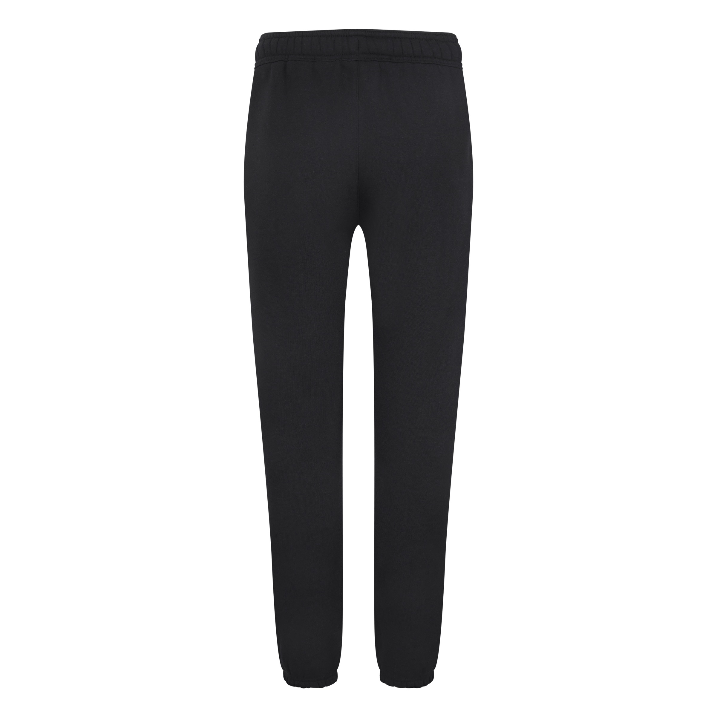 Converse Jogginghose »SUSTAINABLE CORE JOGGER - für Kinder«, für Kinder