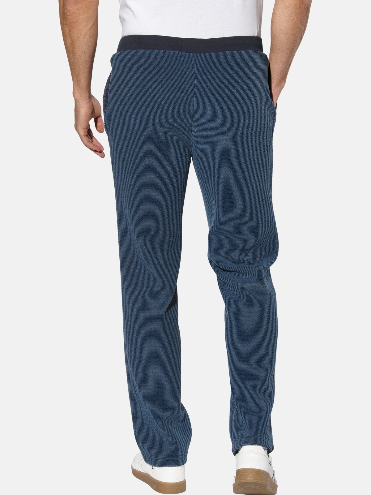 Babista Jogginghose »Fleecehose CORAN«