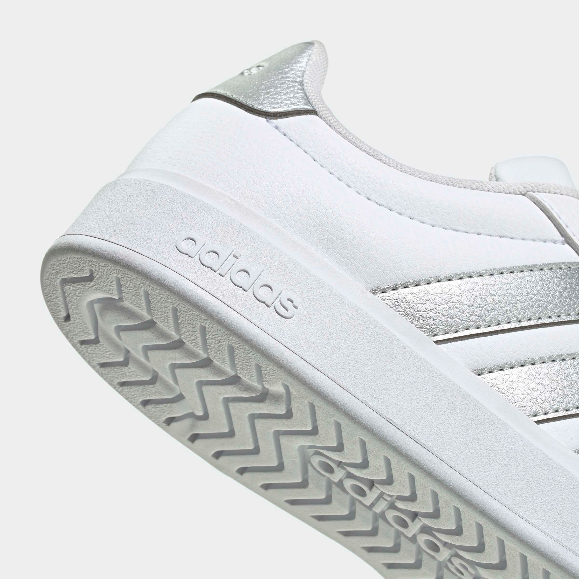 adidas Sportswear Sneaker »STREETTALK«  inspiriert vom Design des adidas Superstar